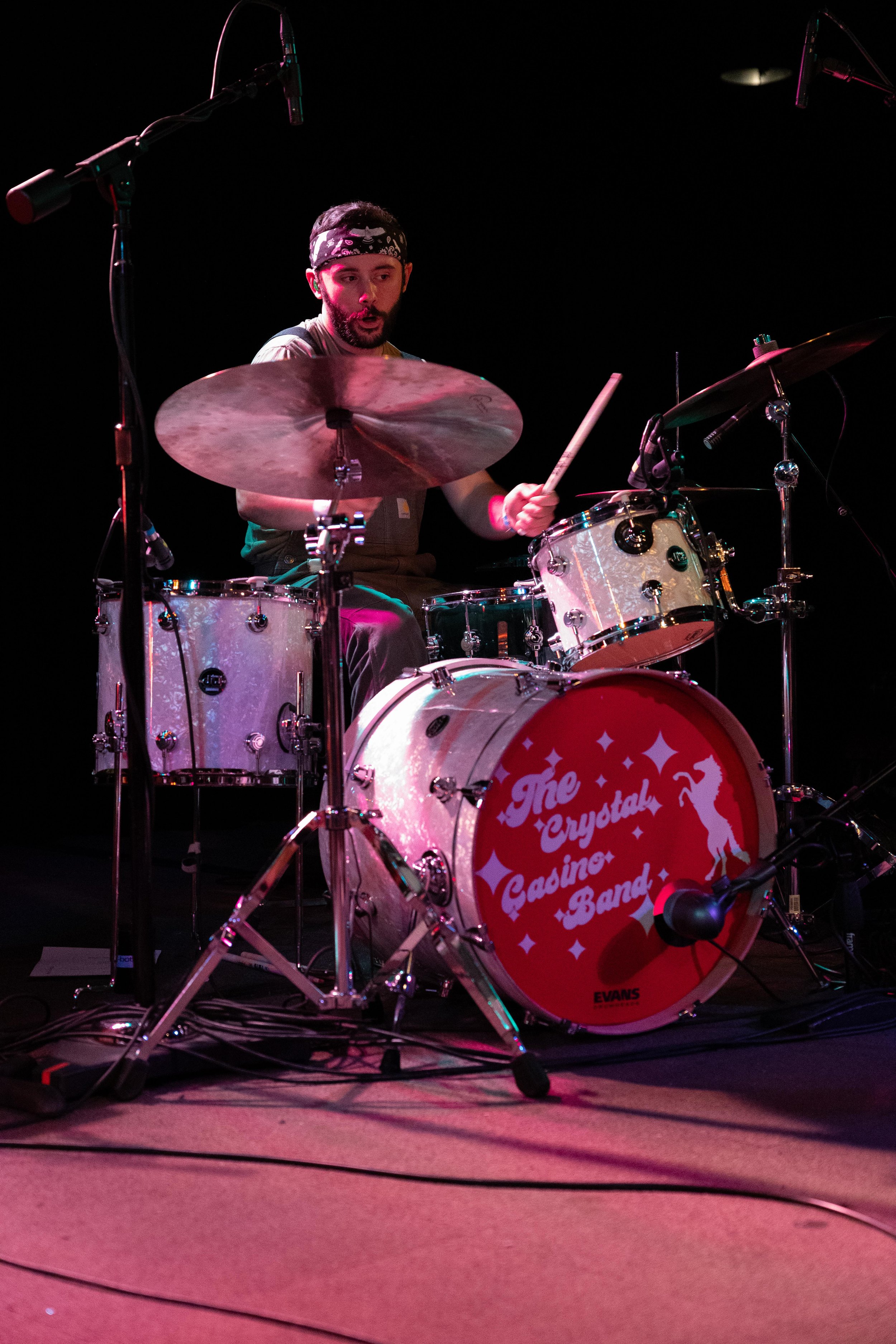 tccb_black cat_387.jpg