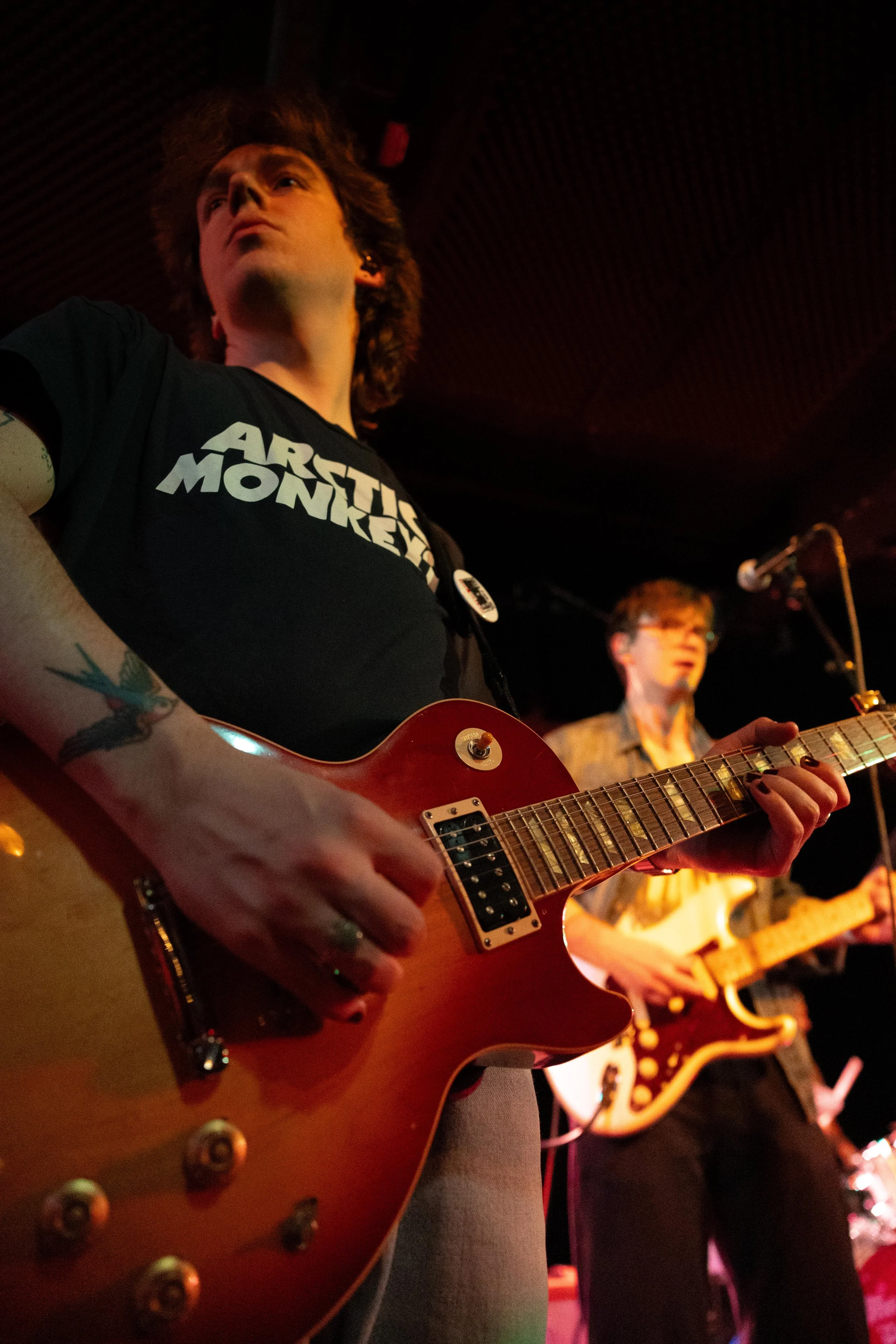 tccb_black cat_991.jpg