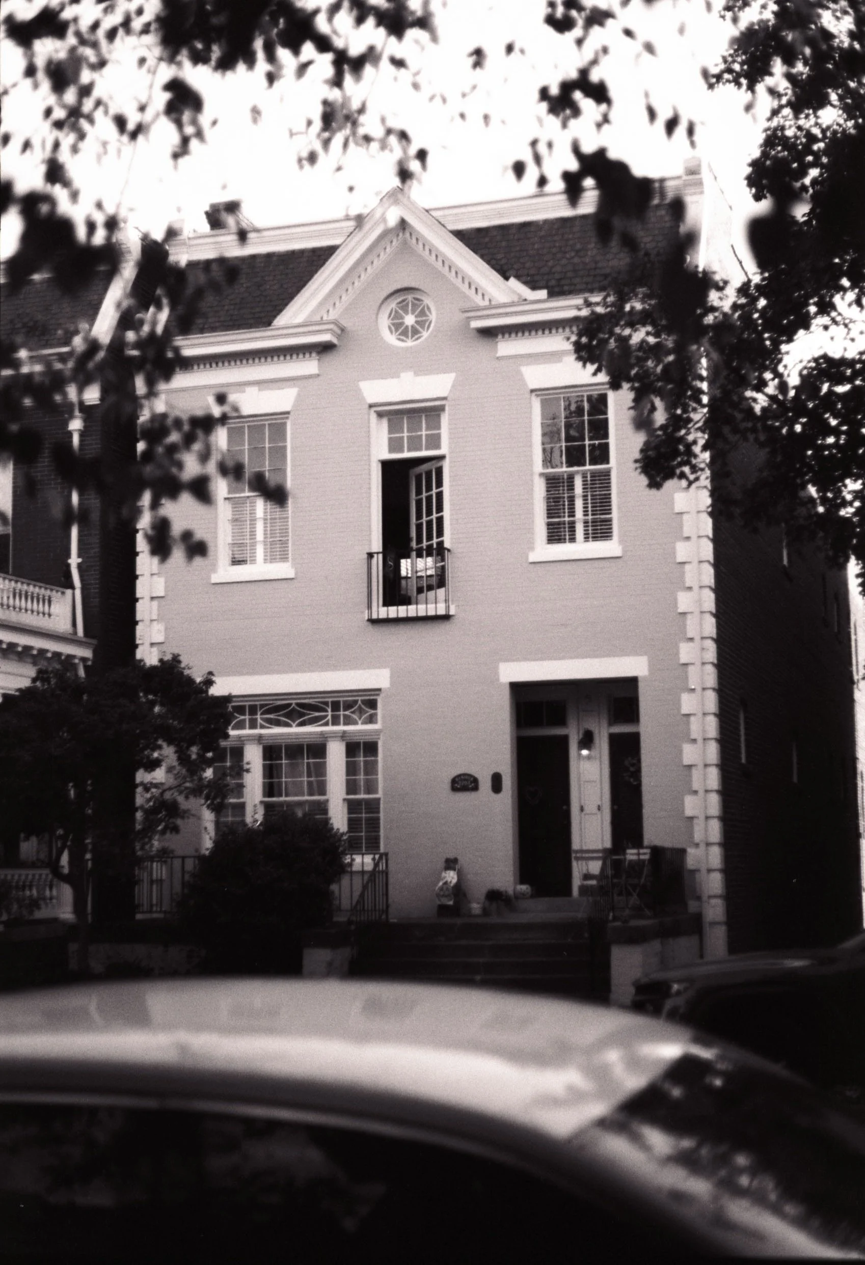 2_Untitled (17) copy.jpg