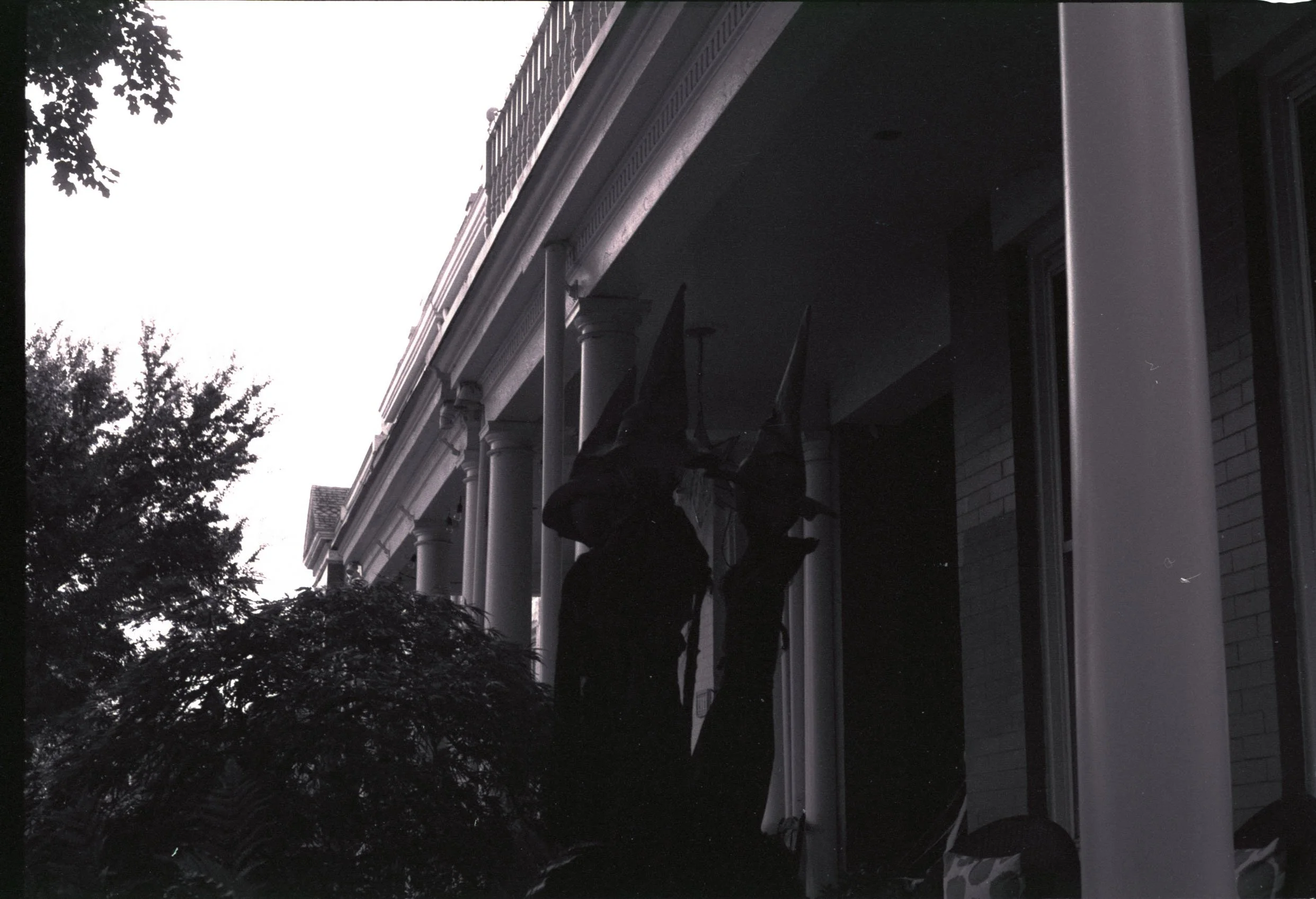 2_Untitled (30) copy.jpg