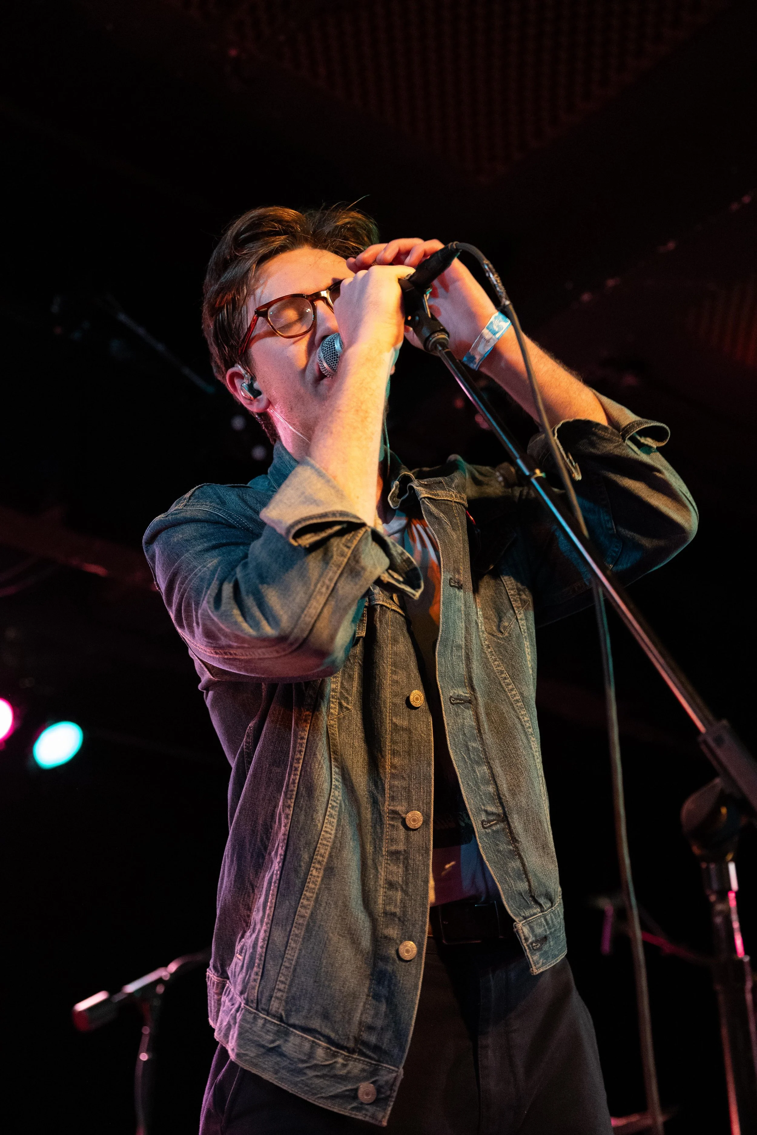 tccb_black cat_647.jpg