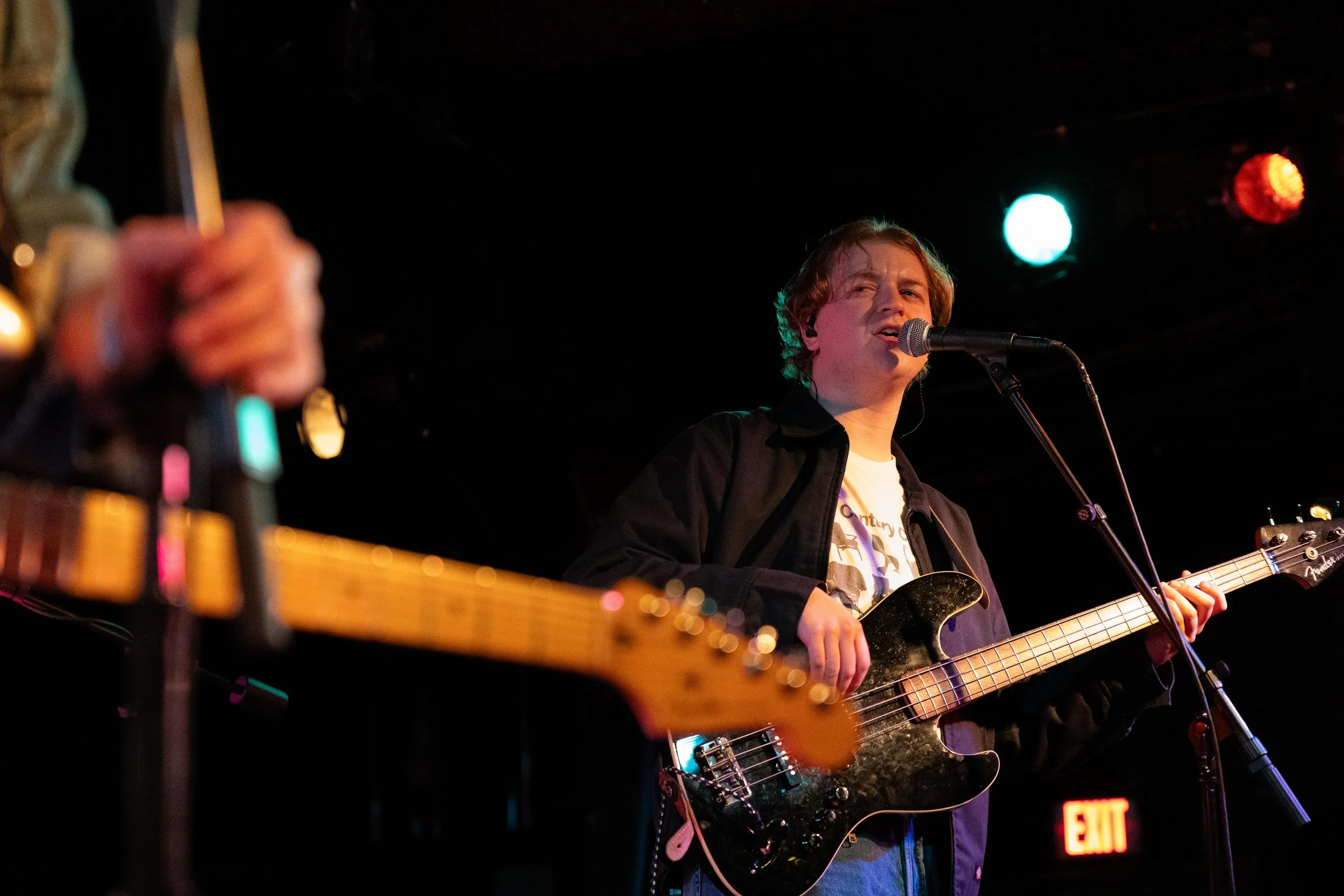 tccb_black cat_296.jpg