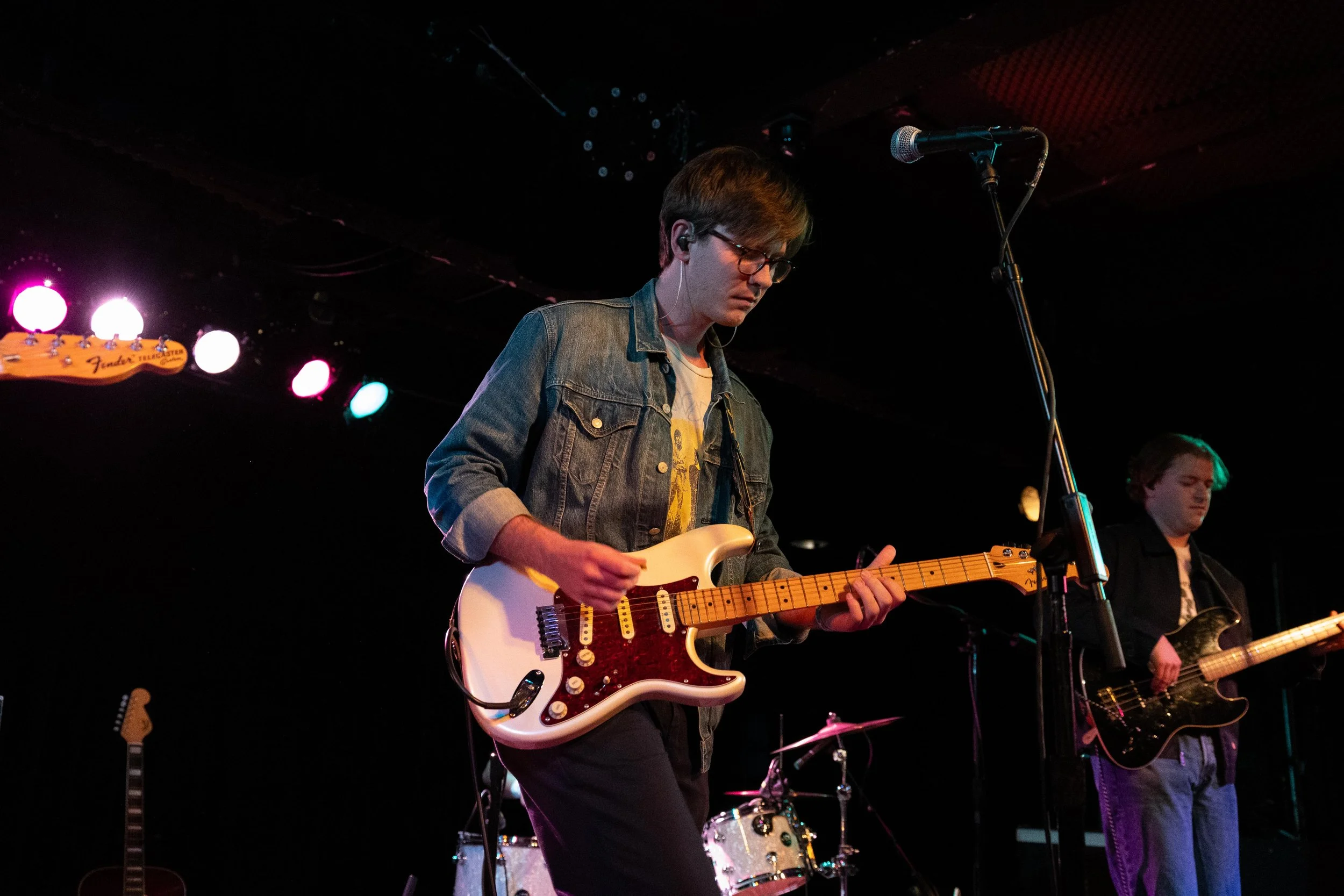 tccb_black cat_137.jpg