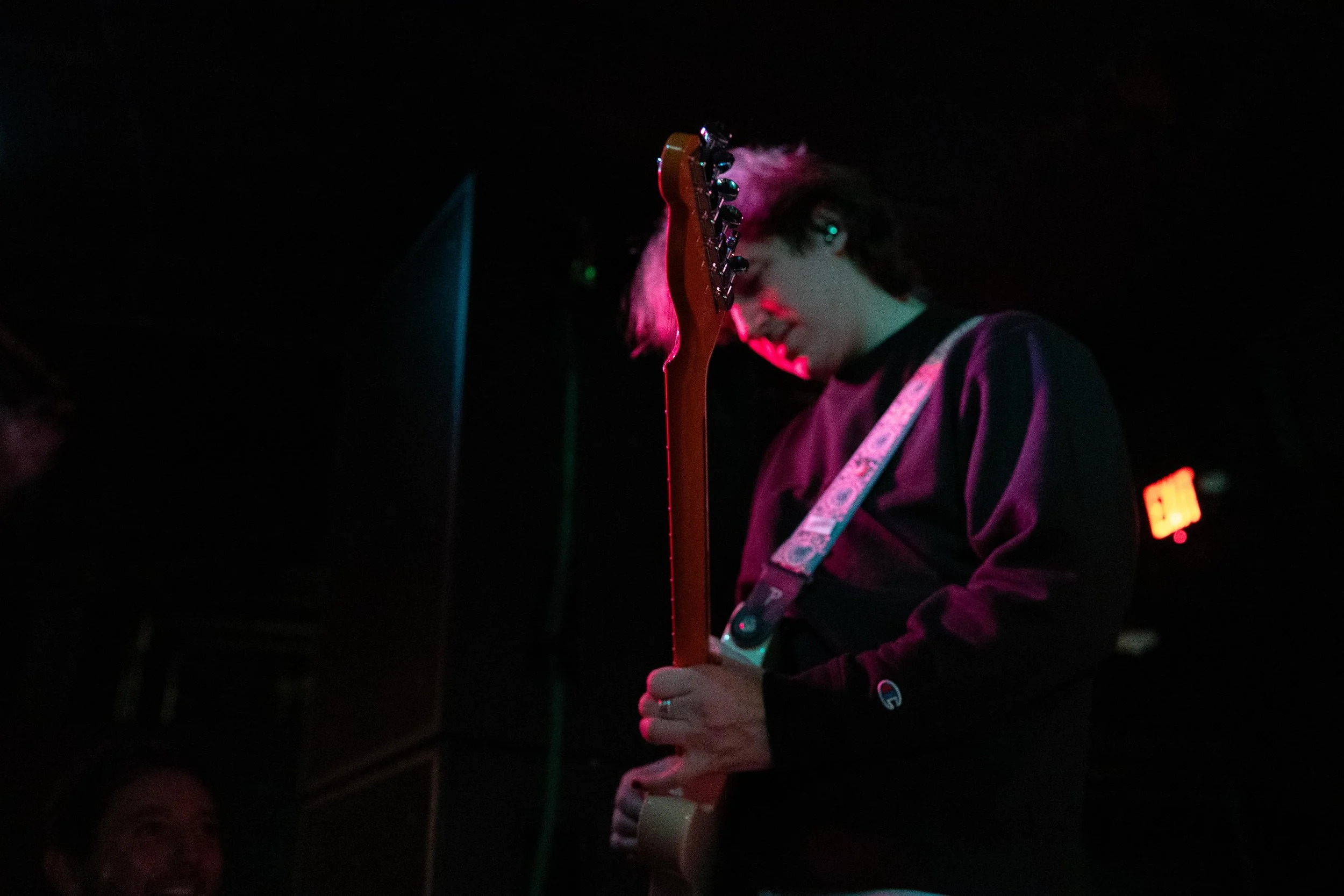 tccb_black cat_151.jpg