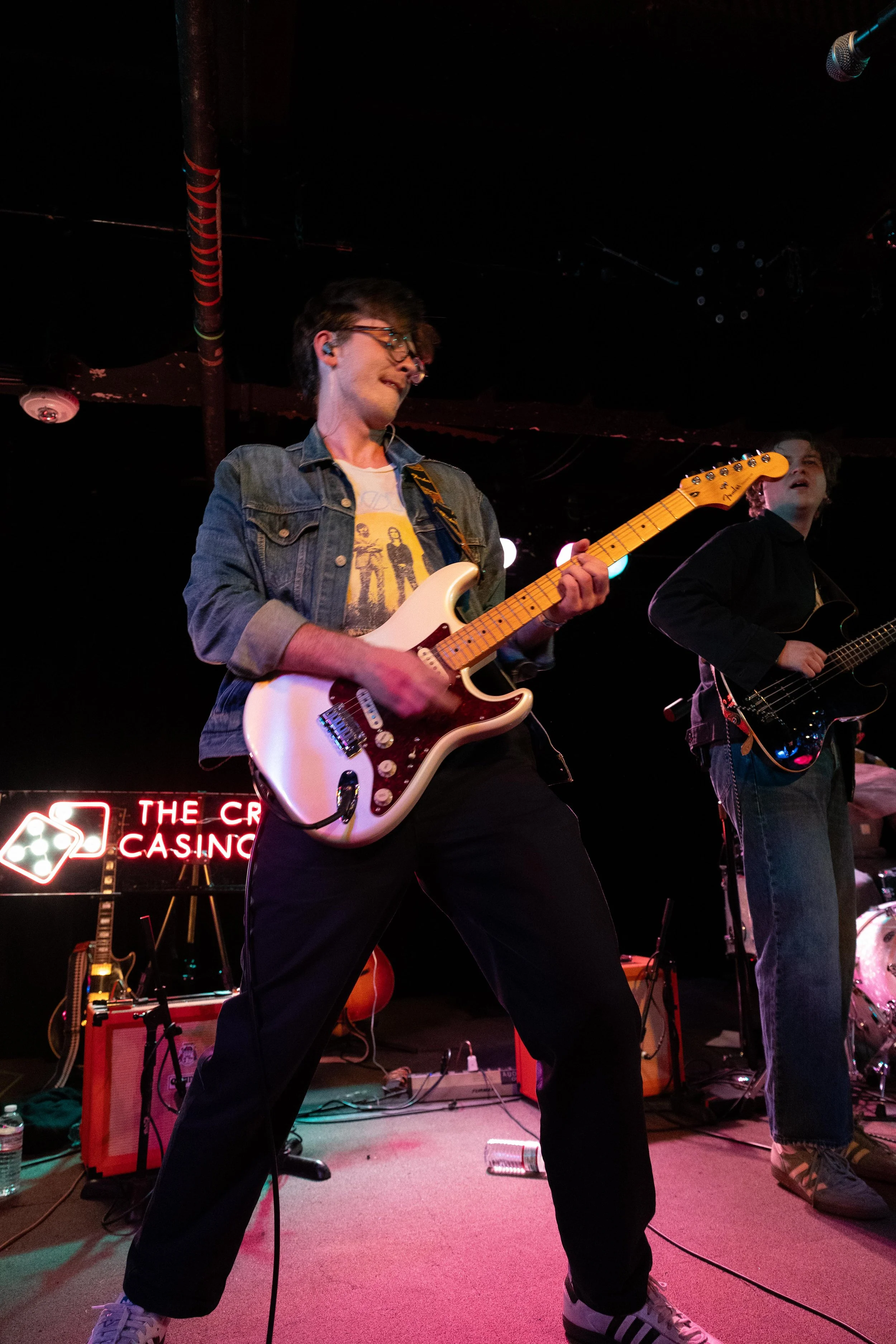 tccb_black cat_843.jpg