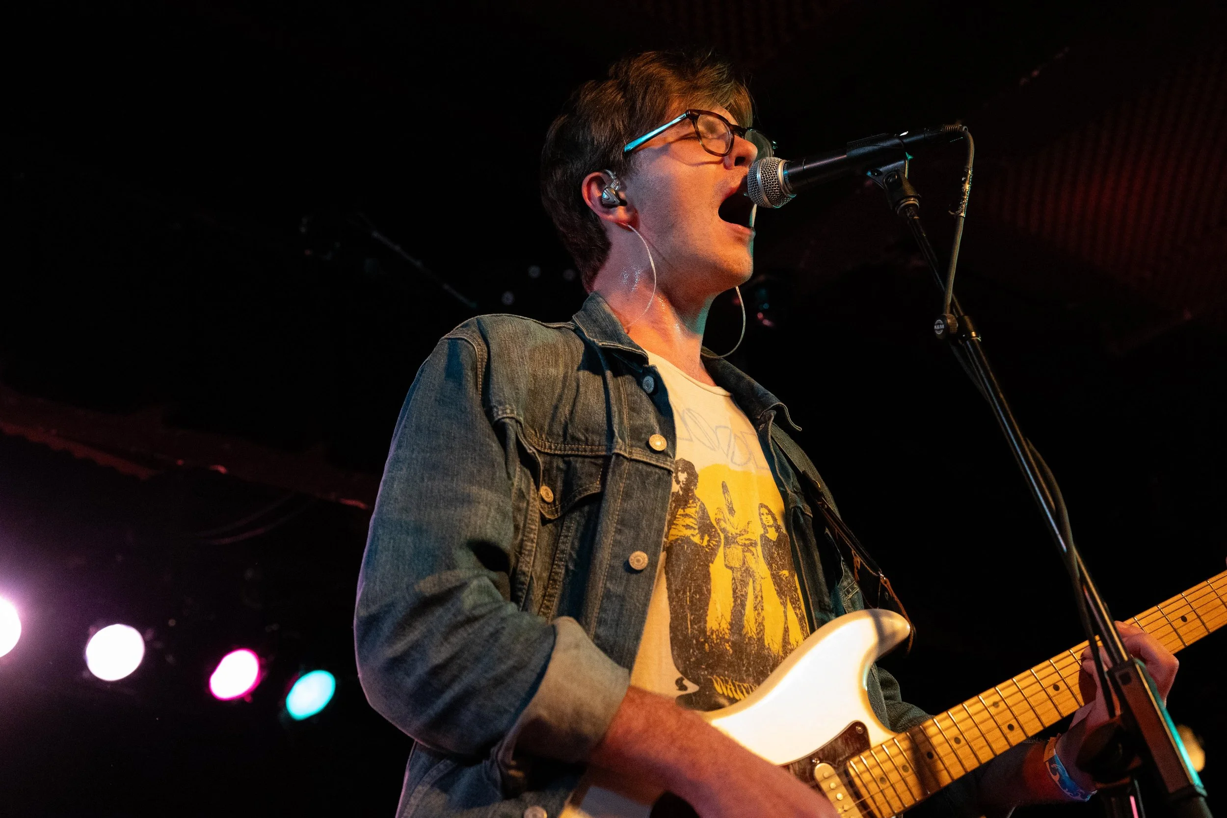 tccb_black cat_310.jpg