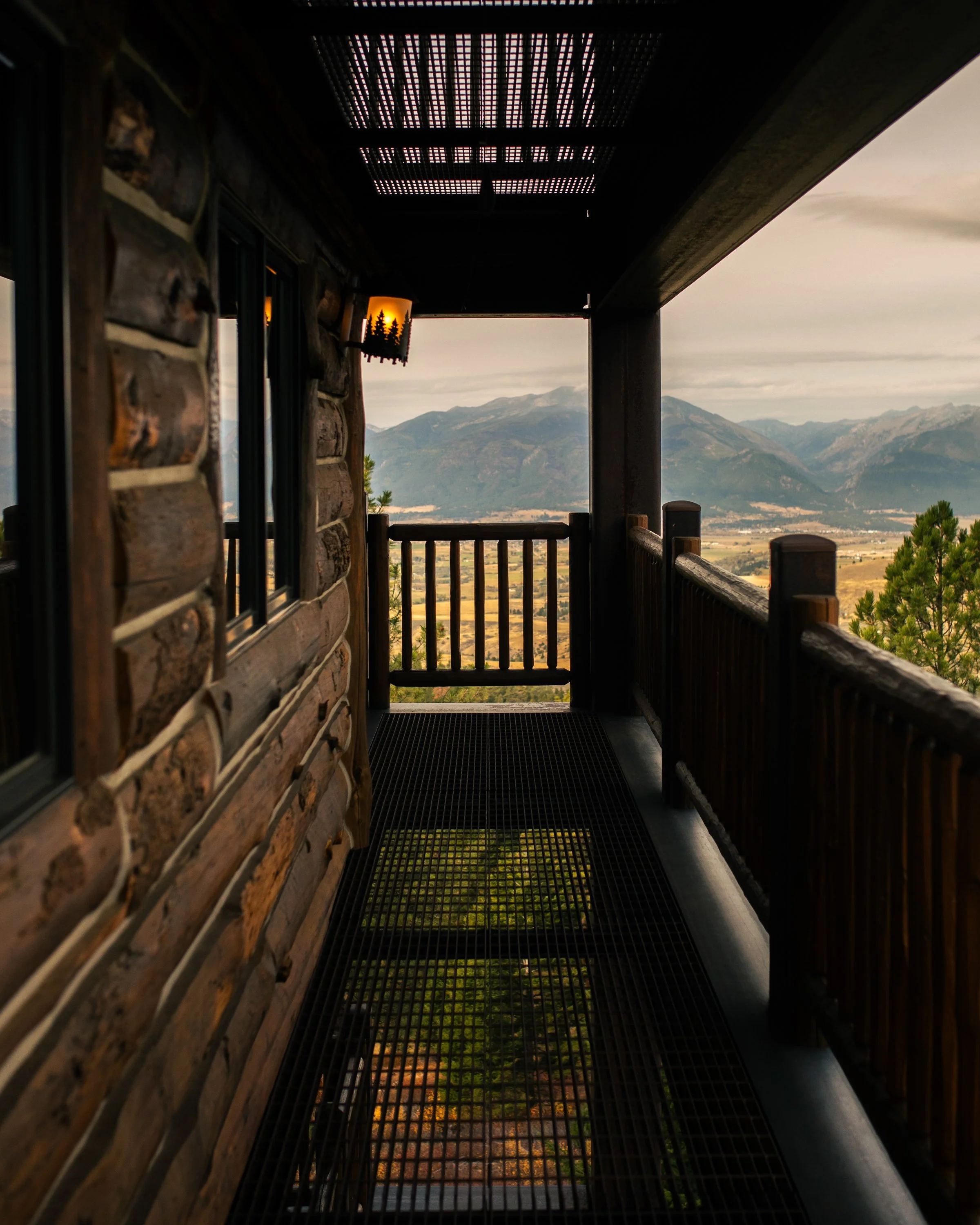 _57A7840 (1).jpg