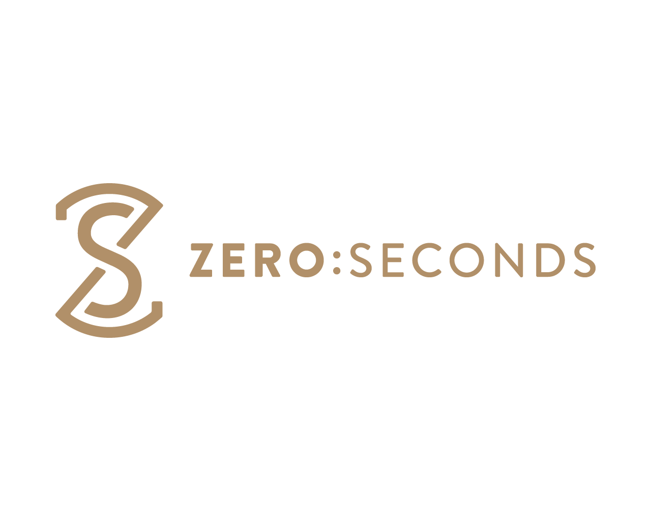 ZERO:SECONDS