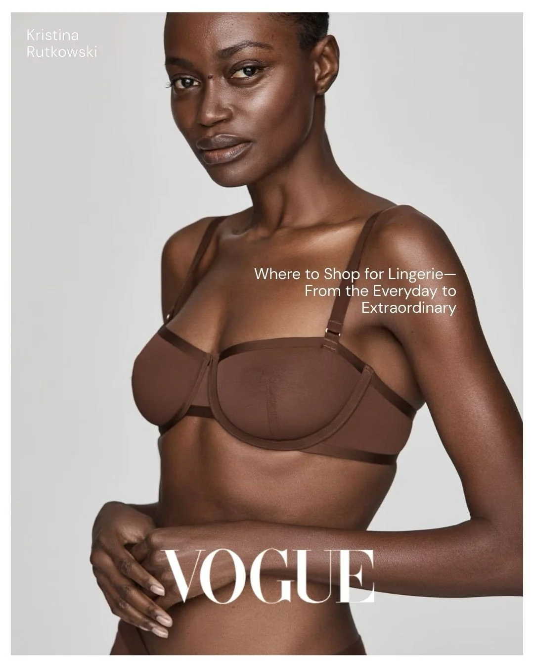 CUUP🤍

The traditional media landscape has changed. Headlines aren&rsquo;t just pitched, they&rsquo;re created. Proud of the recent CUUP press and the moments behind it, from concept to execution. Building experiences like the CUUP pop-up in SoHo th