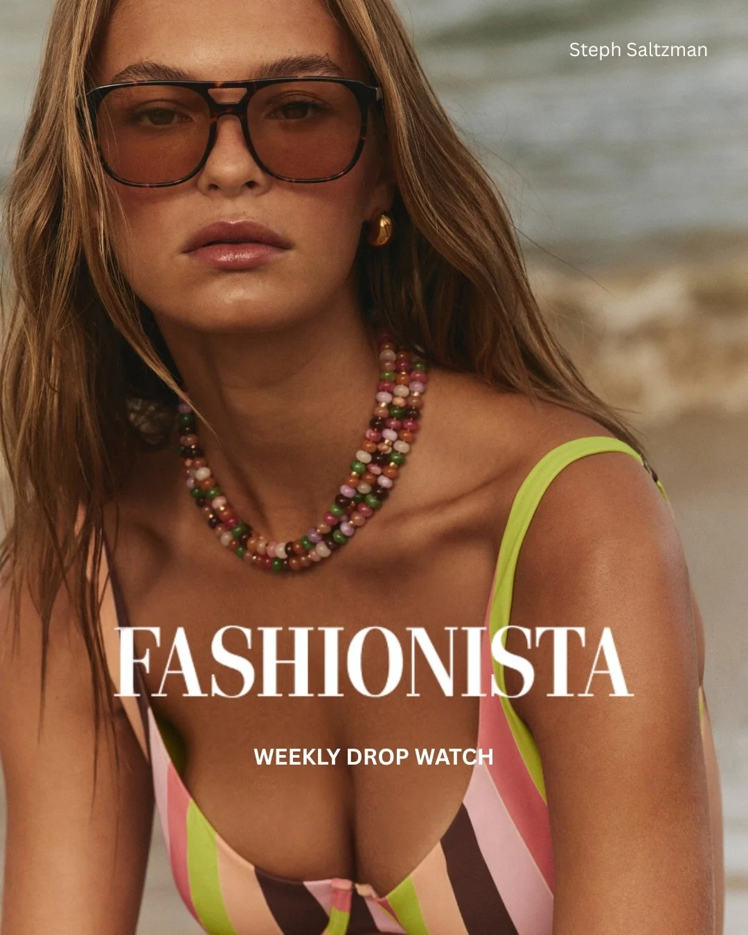 CUUP x &eacute;liou

Thrilled and grateful to have worked with two incredible brands to launch this gorgeous collection. @cuup @eliou__ 

A collection that encapsulates summer, designed to be worn all together-pieces that sit close to the body, made 