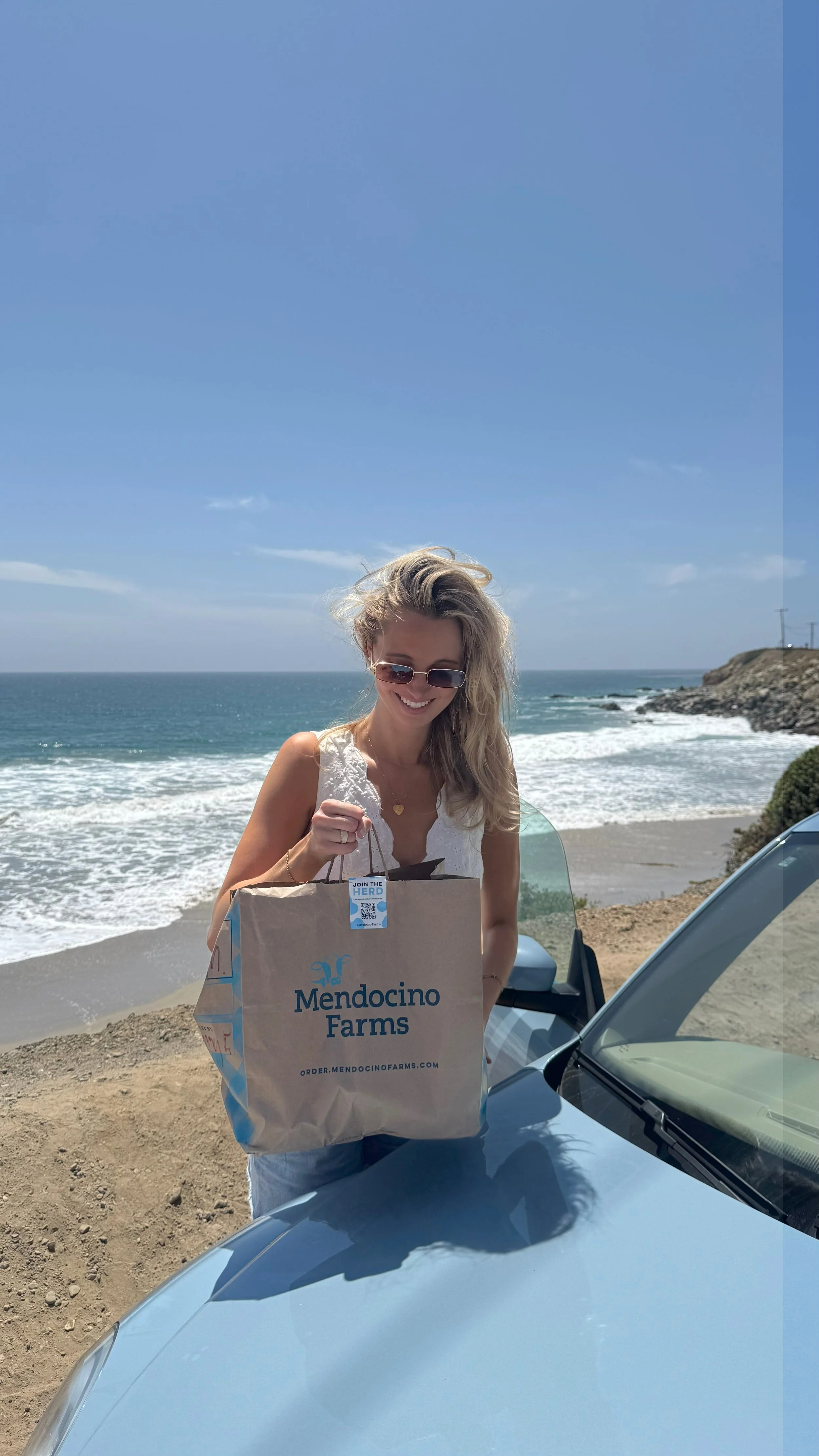 Mendocino Farms Story Option #3.jpg