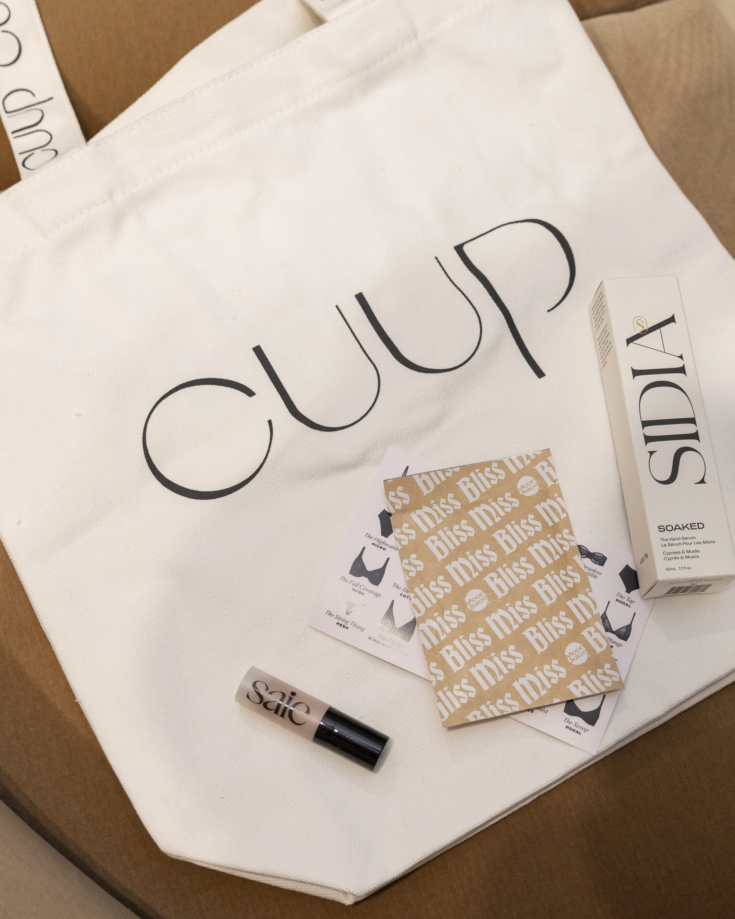CUUP-7374.jpg