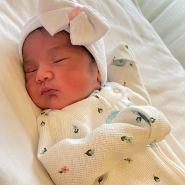 Laura &amp; Giovanni