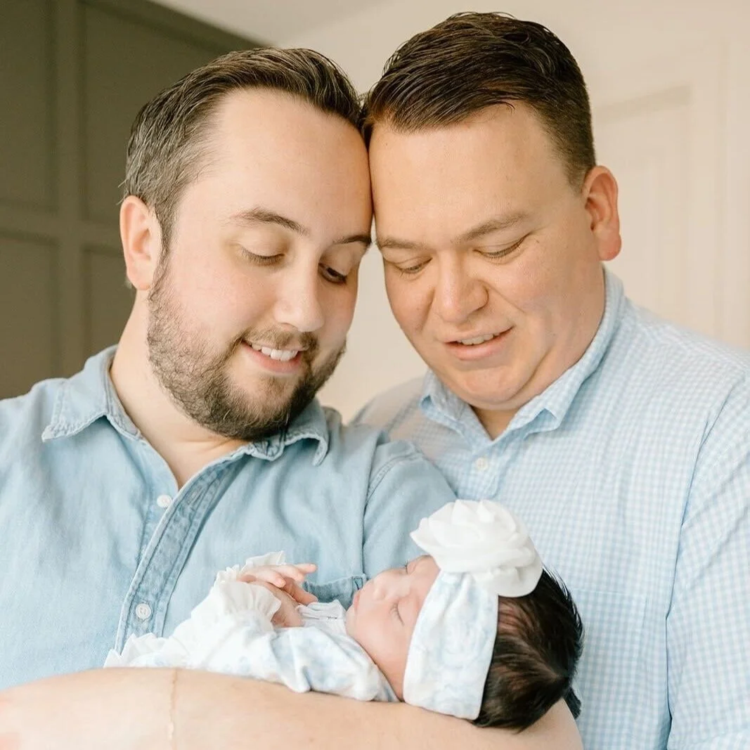 John & Townsend