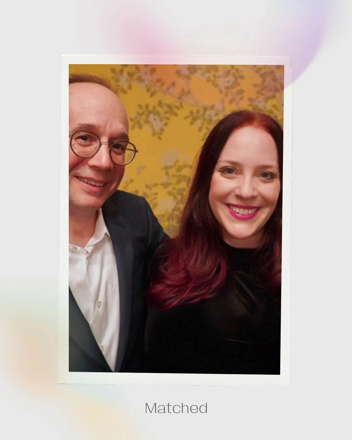 It&rsquo;s a match! 💙

Congratulations to Matt &amp; Susan on being chosen by an expectant mom due next month. 

Matt &amp; Susan were chosen 8 months after being home study approved and they are busy preparing for baby boy&rsquo;s arrival. 💙