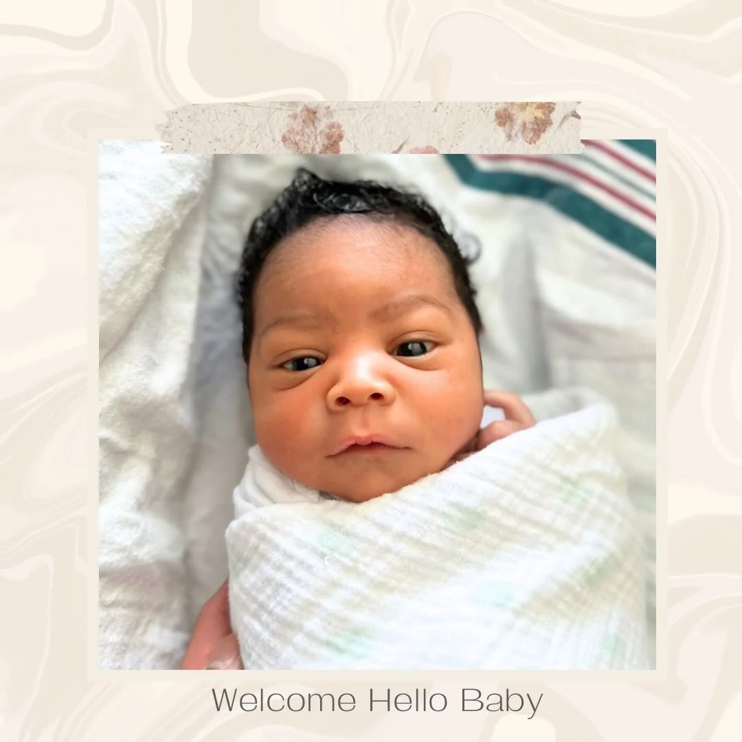 Welcome Hello Baby Bennett!💙

Some babies just don&rsquo;t wait for our plans. Bennett was ready to meet the world on his own timeline! He was scheduled to arrive on Monday, but instead made his big debut on Friday. 

While his dads didn&rsquo;t qui