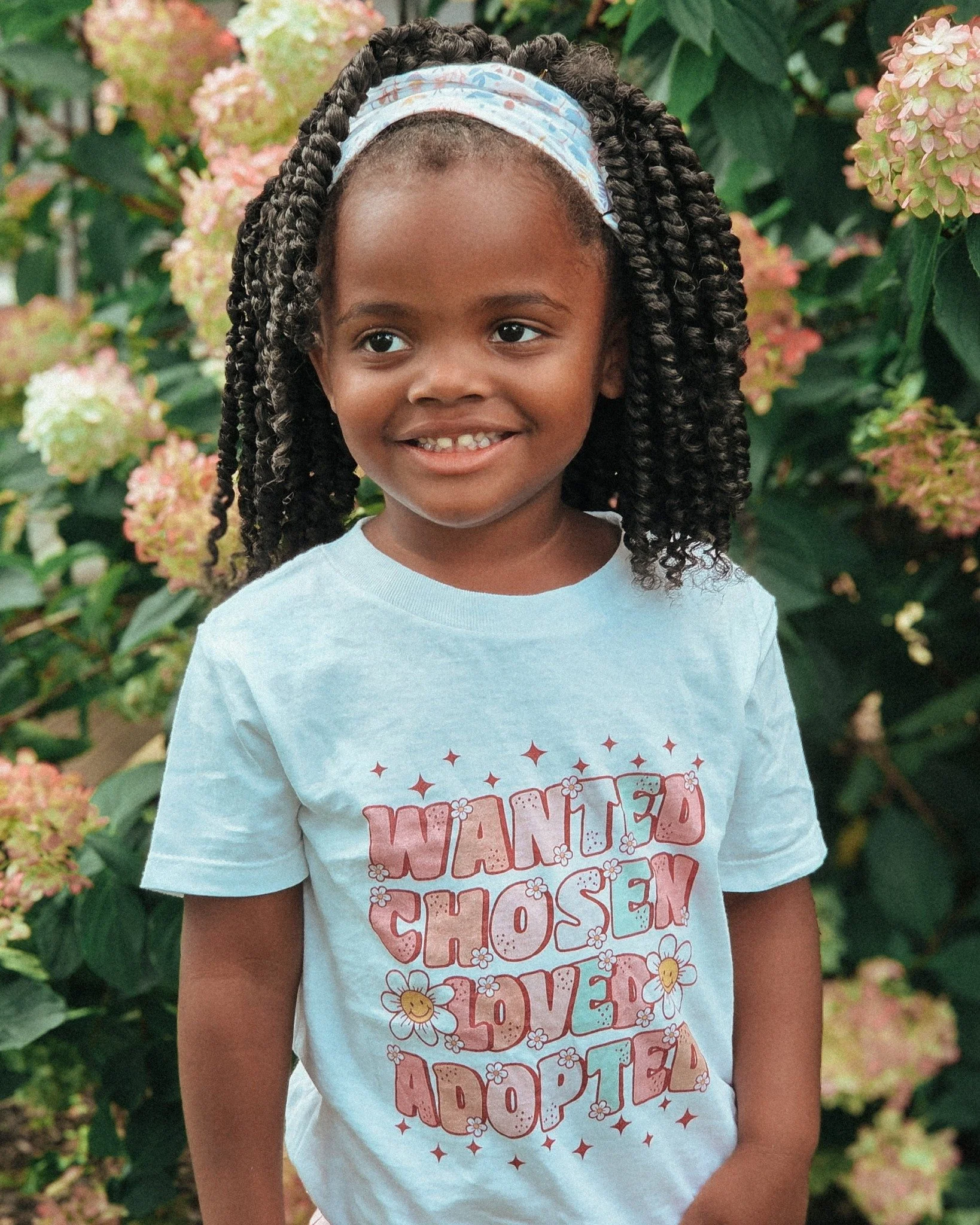 "We are so grateful to Jessica and the Hello Baby team! They are an absolute delight to work with! 10/10 would recommend!"

Congrats to the P family on their finalization. 🌸