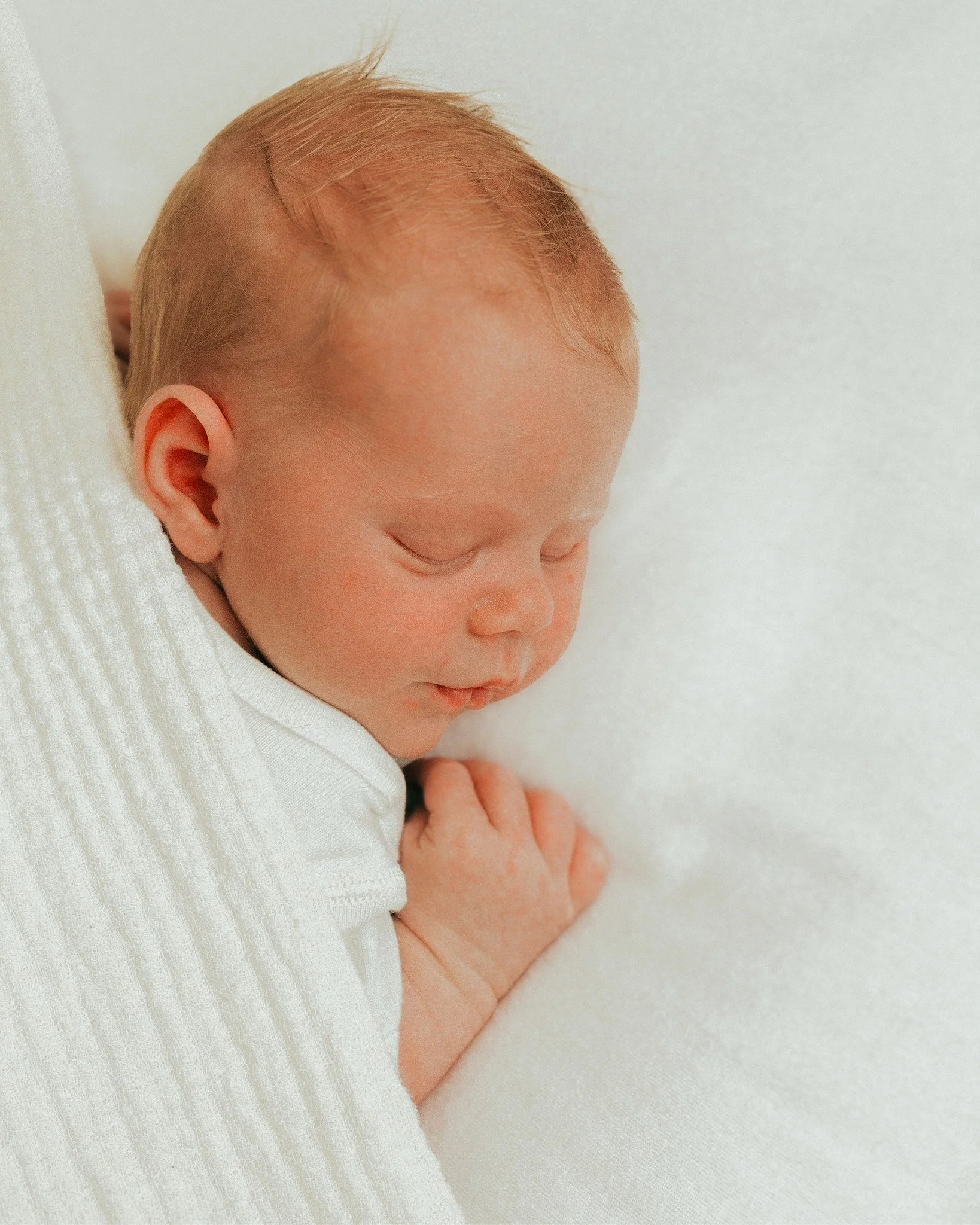 Congratulations to the M family. They were recently chosen again by expectant parents after experiencing a disruption earlier this year. They are hopeful that they will be adding a little one to their family just in time for the holidays. &hearts;️