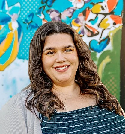 Jenn Morovic Adoption Consultant at Hello Baby