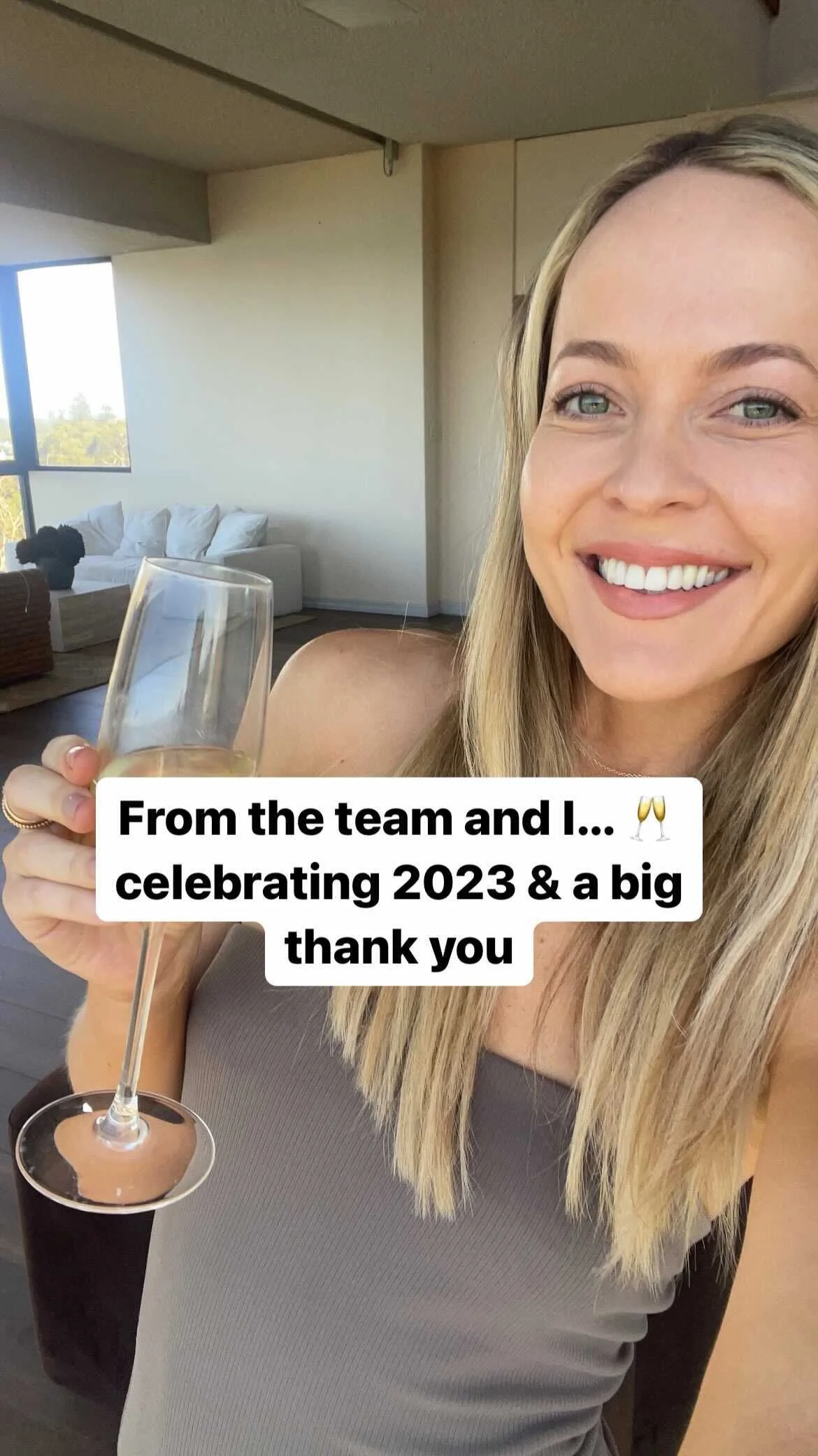 120-is-calorie-counting-using-the-apps-actually-useful-what-are