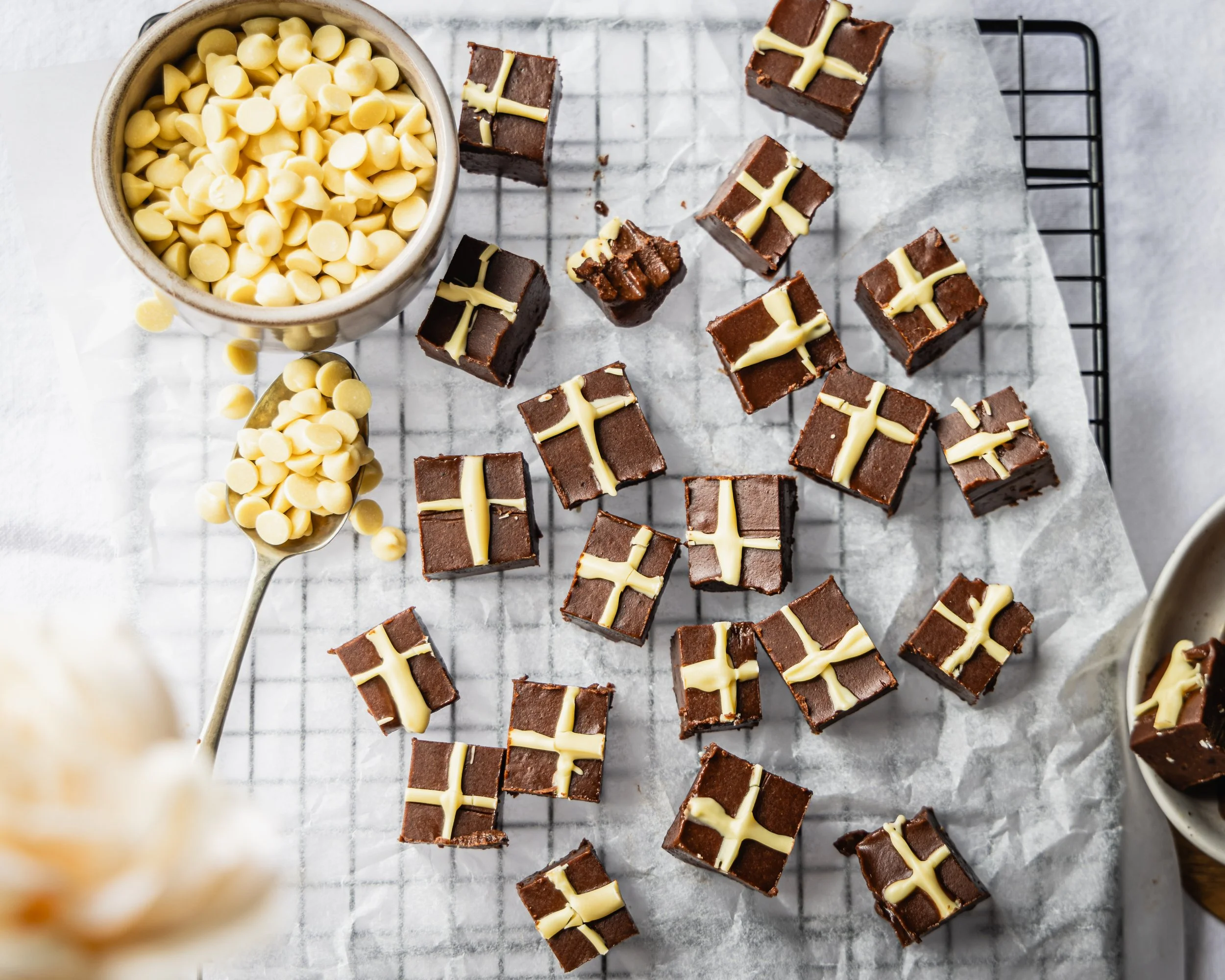 Snack — Low Carb Gluten Free Recipes for Women | Health with Bec ...