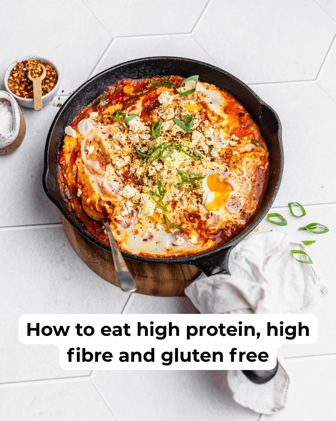 Spot which one was snapped by me and not my recipe photographer? 😂

These are just some of the recipes inside the brand new June meal plans that just dropped in the Tribe 🥳

Every single one is calorie controlled, high protein, high fibre and anti-