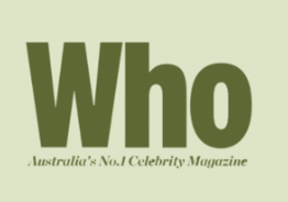 About Bec Miller – Women's Weight Loss Expert — Health With Bec