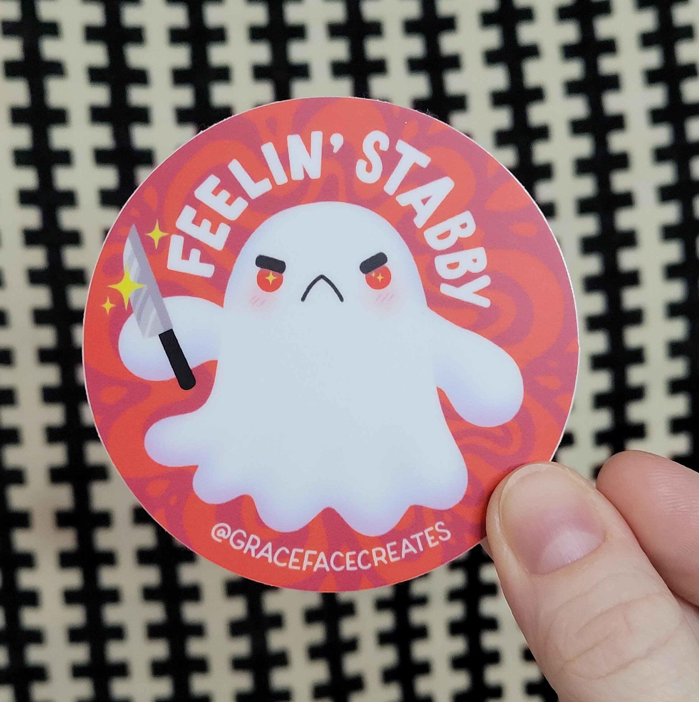 https://i.etsystatic.com/32577839/r/il/6134a8/5738030110/il_fullxfull.5738030110_8h4t.jpg