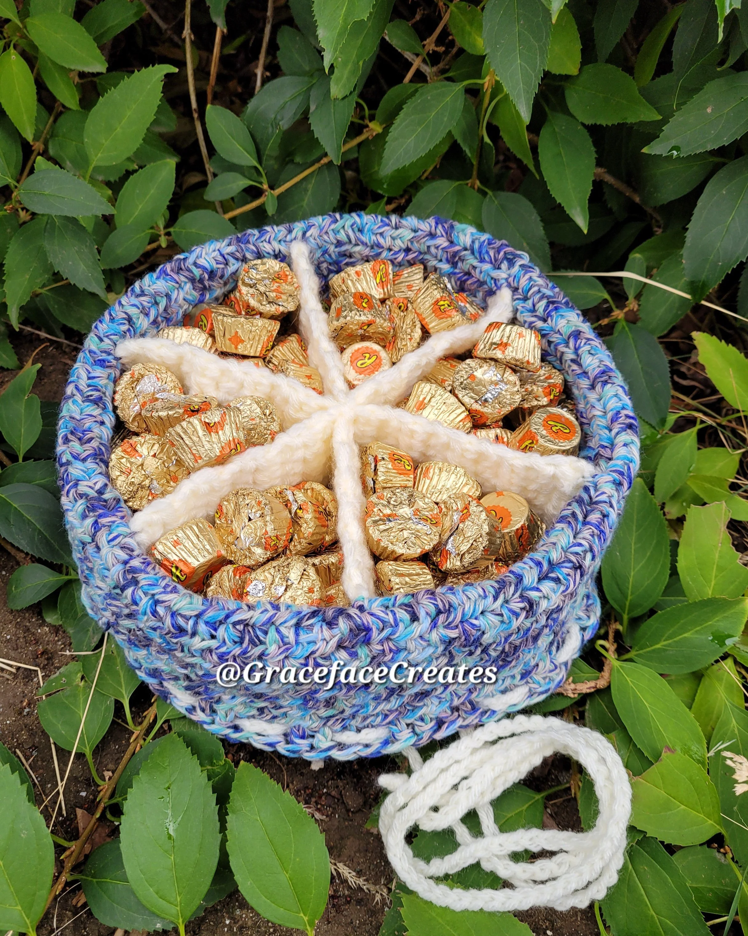 Dice Bag Crocodile Stitch Crochet Bag Free Patterns Dice Bag