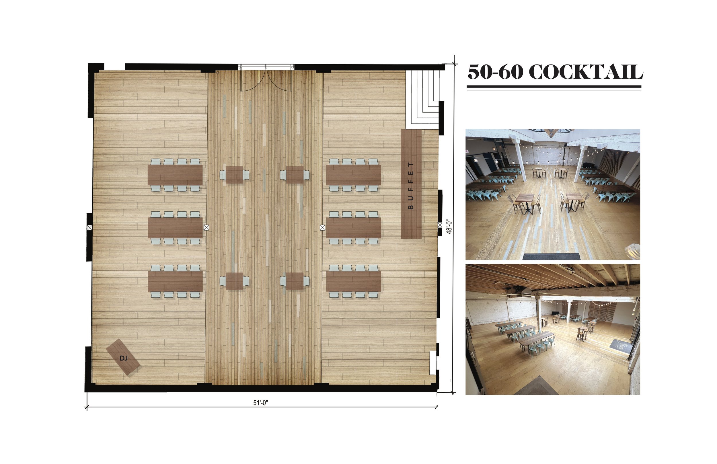 floorplan_7.jpg