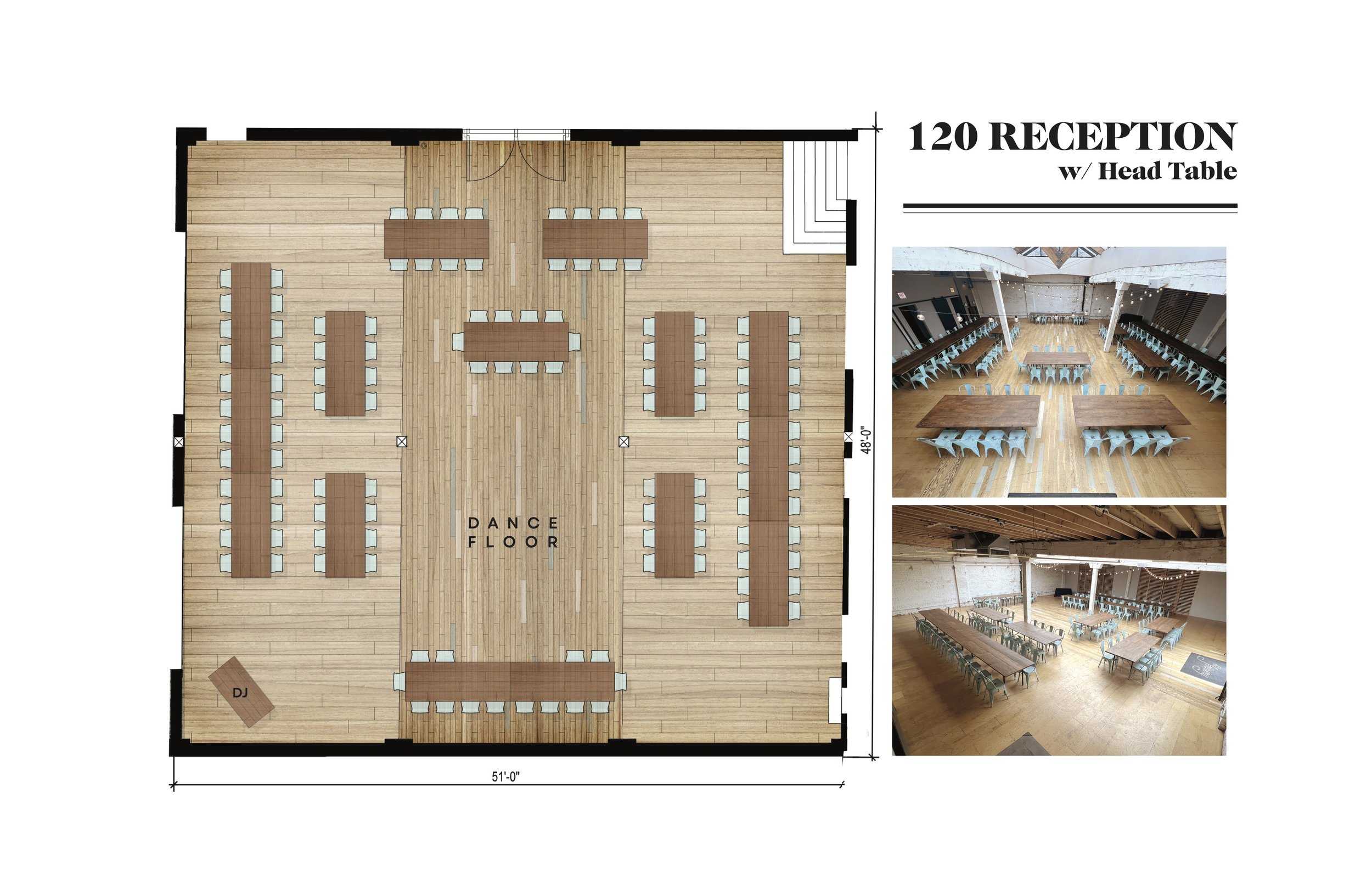 floorplan_4.jpg