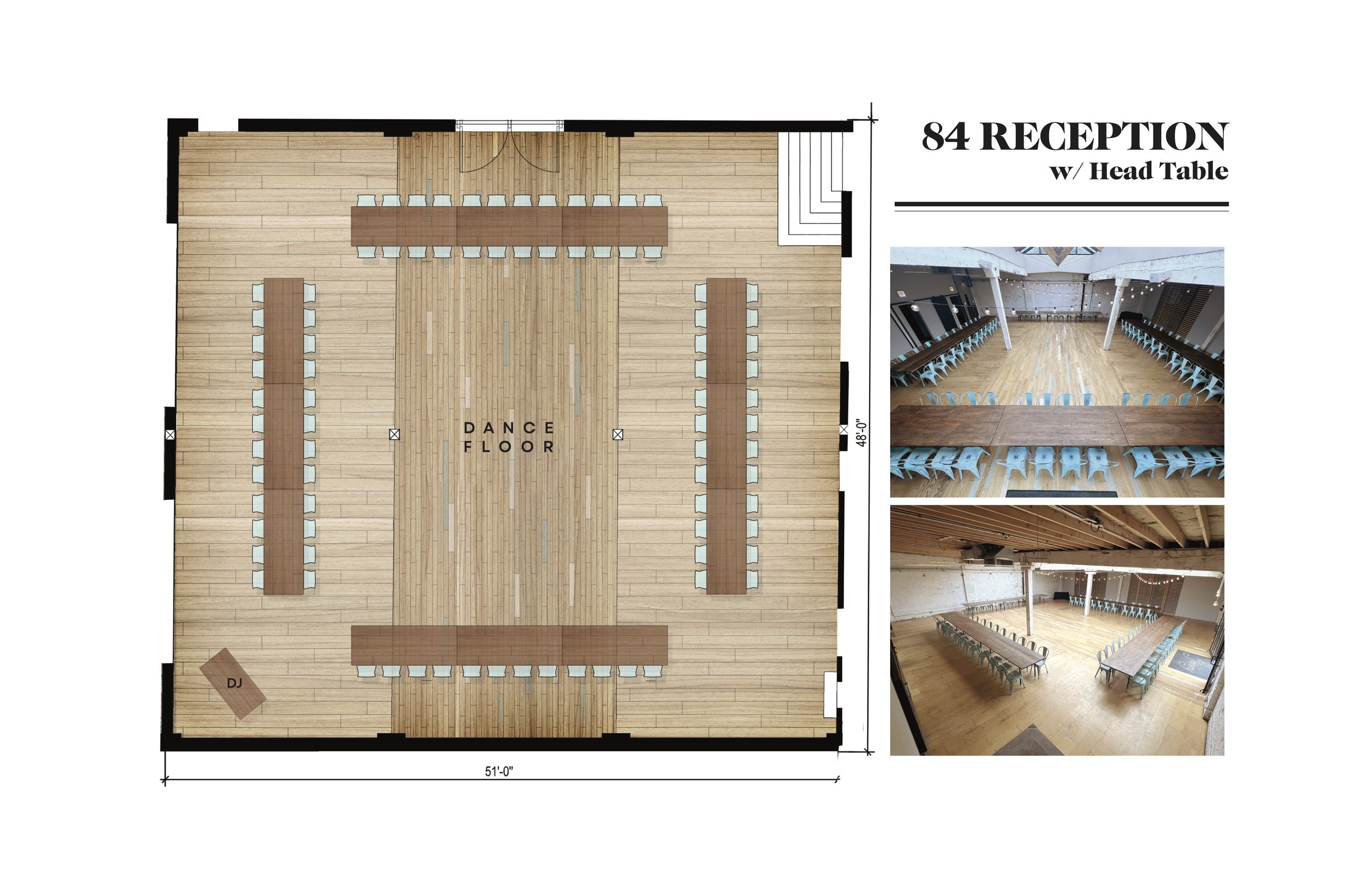 floorplan_5.jpg