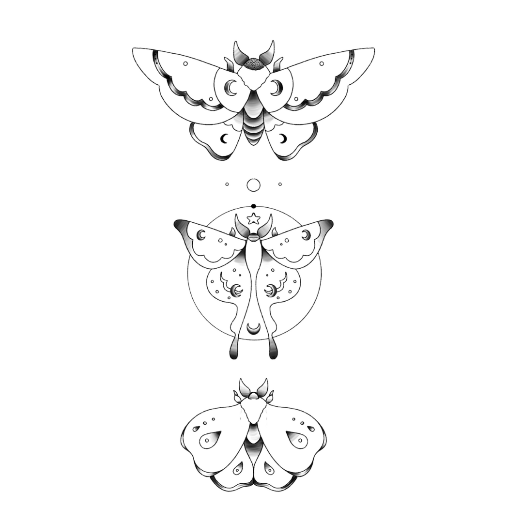 Untitled (Instagram Post) (1).png