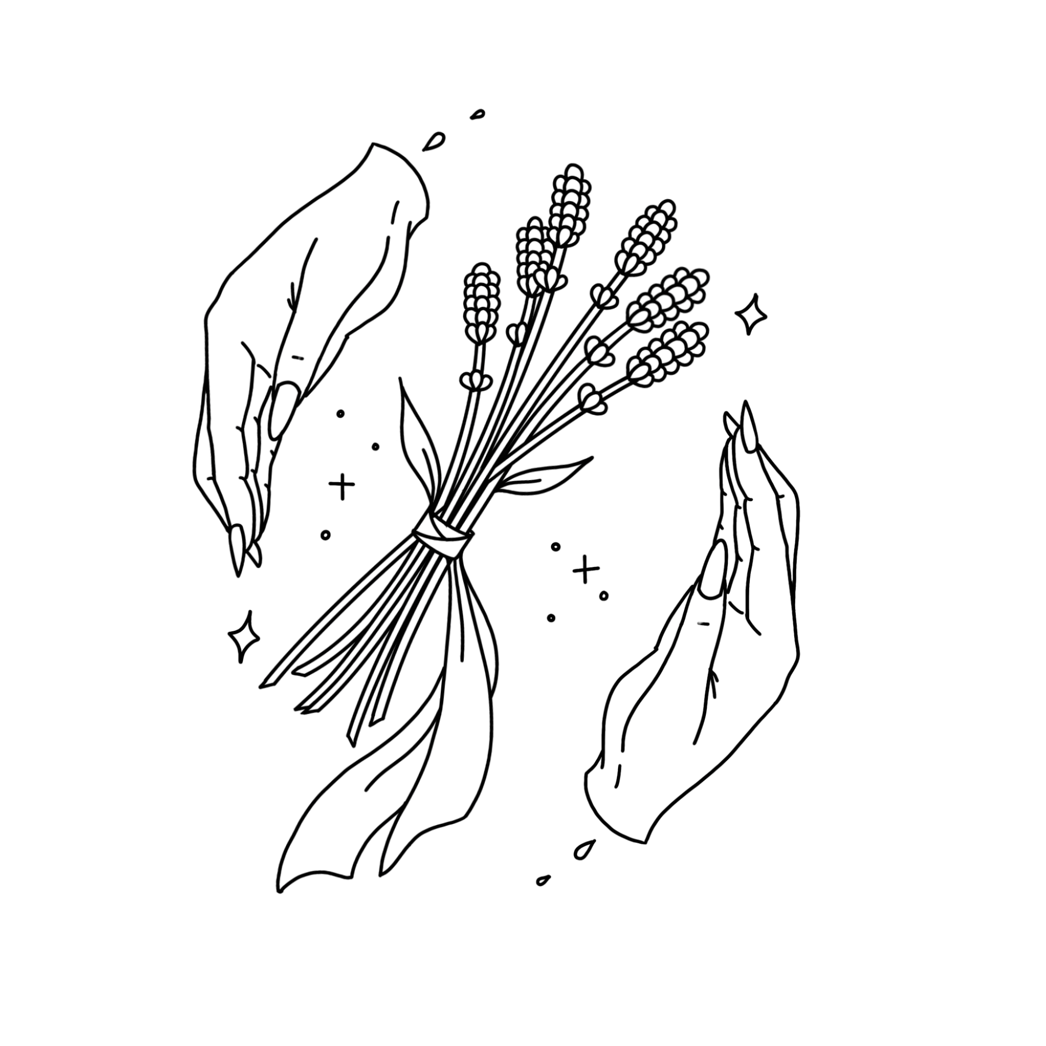 lavendar hands.png