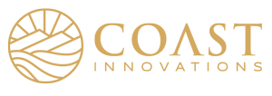 COAST INNOVATIONS