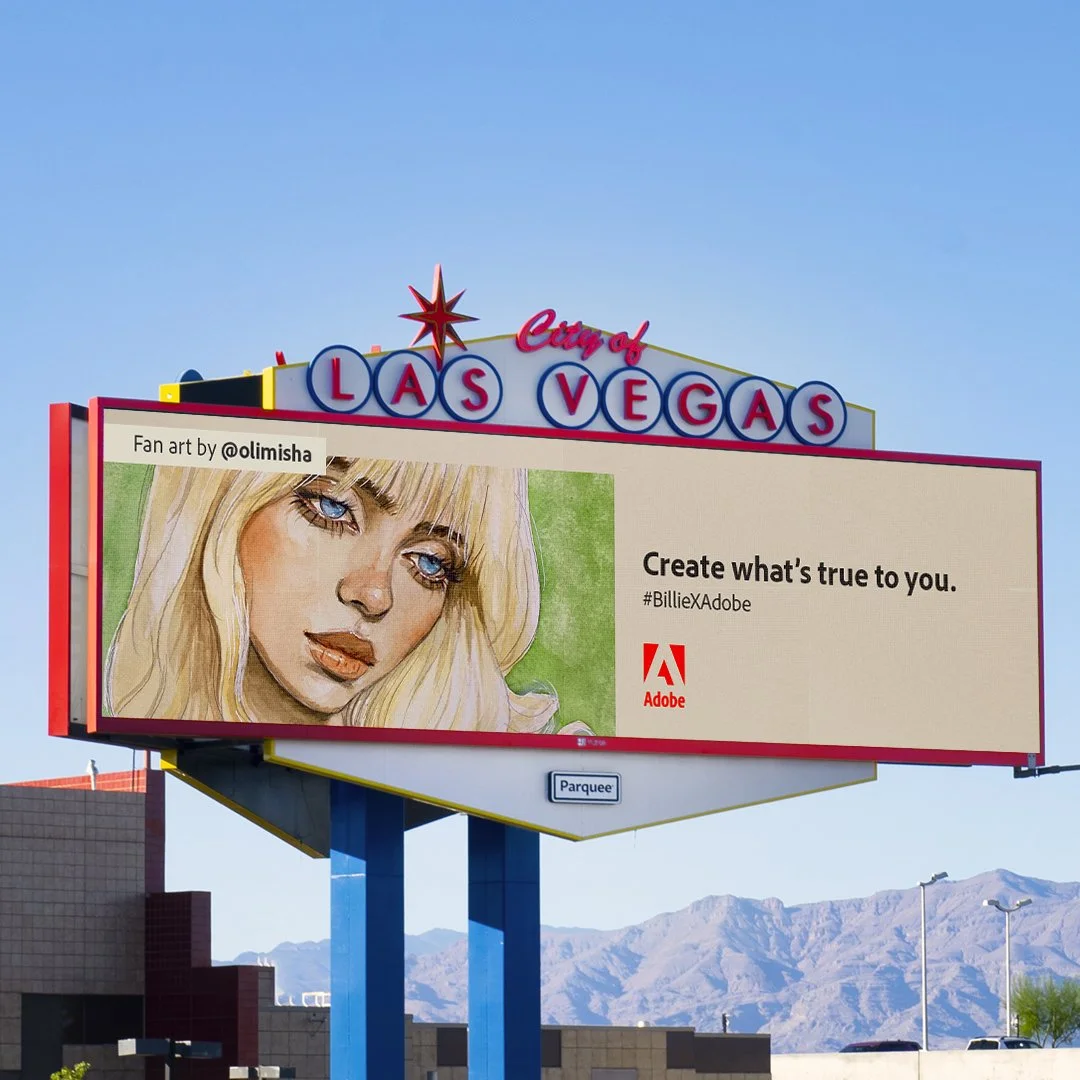 BE_ADOBE_VegasOli_square.jpg