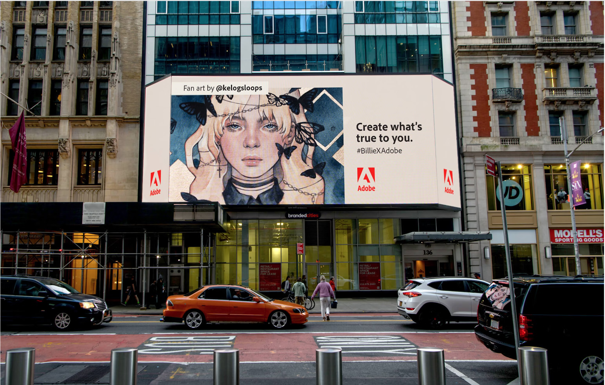 Screen Shot 2023-04-12 at 12.54.40 PM 2.png