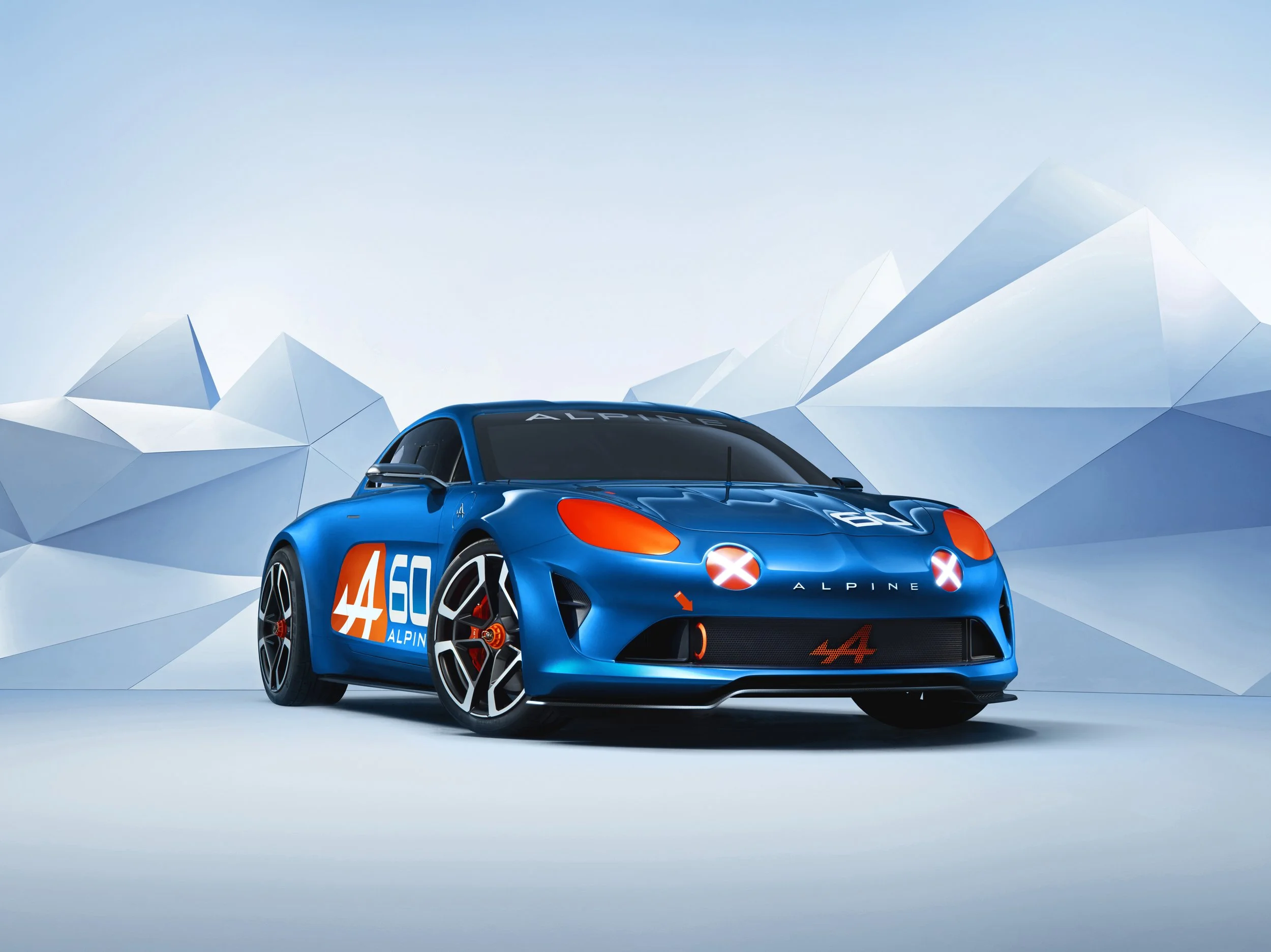 08_Alpine_Celebration.jpg