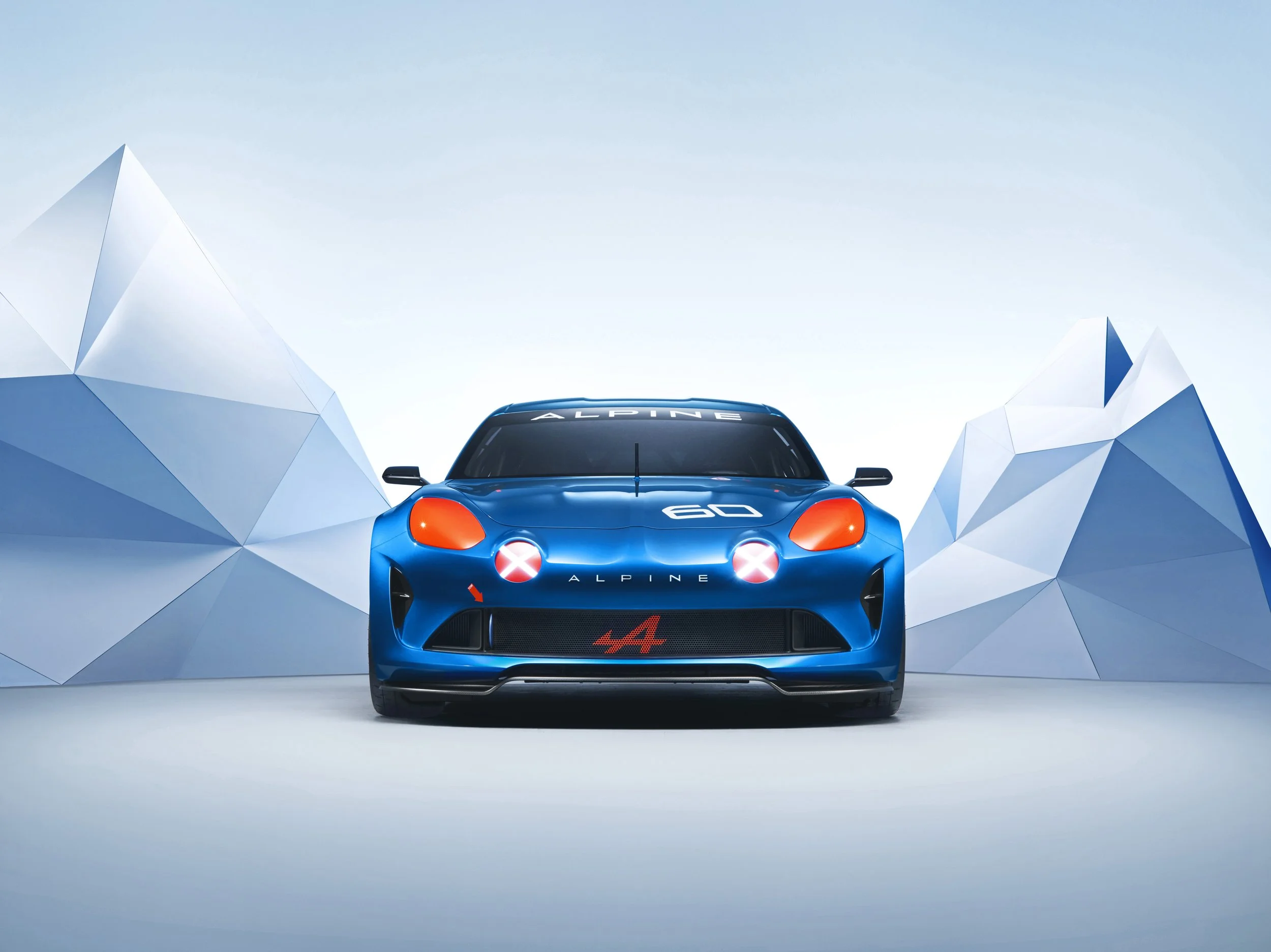 01_Alpine_Celebration.jpg