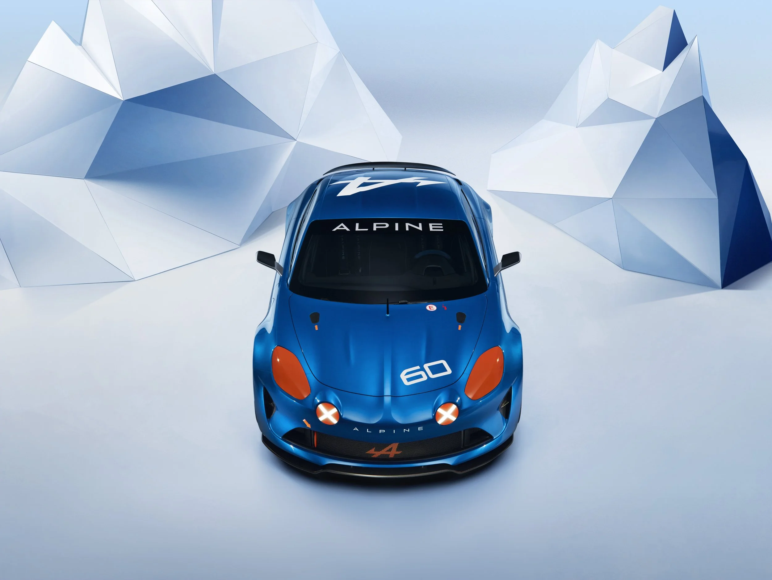 03_Alpine_Celebration.jpg