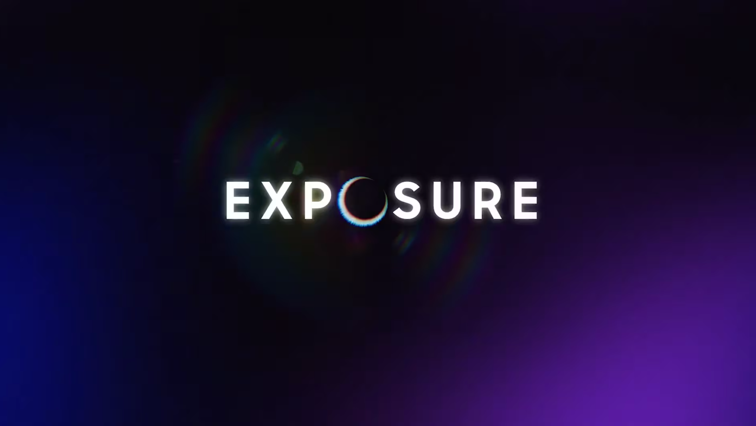 Exposure