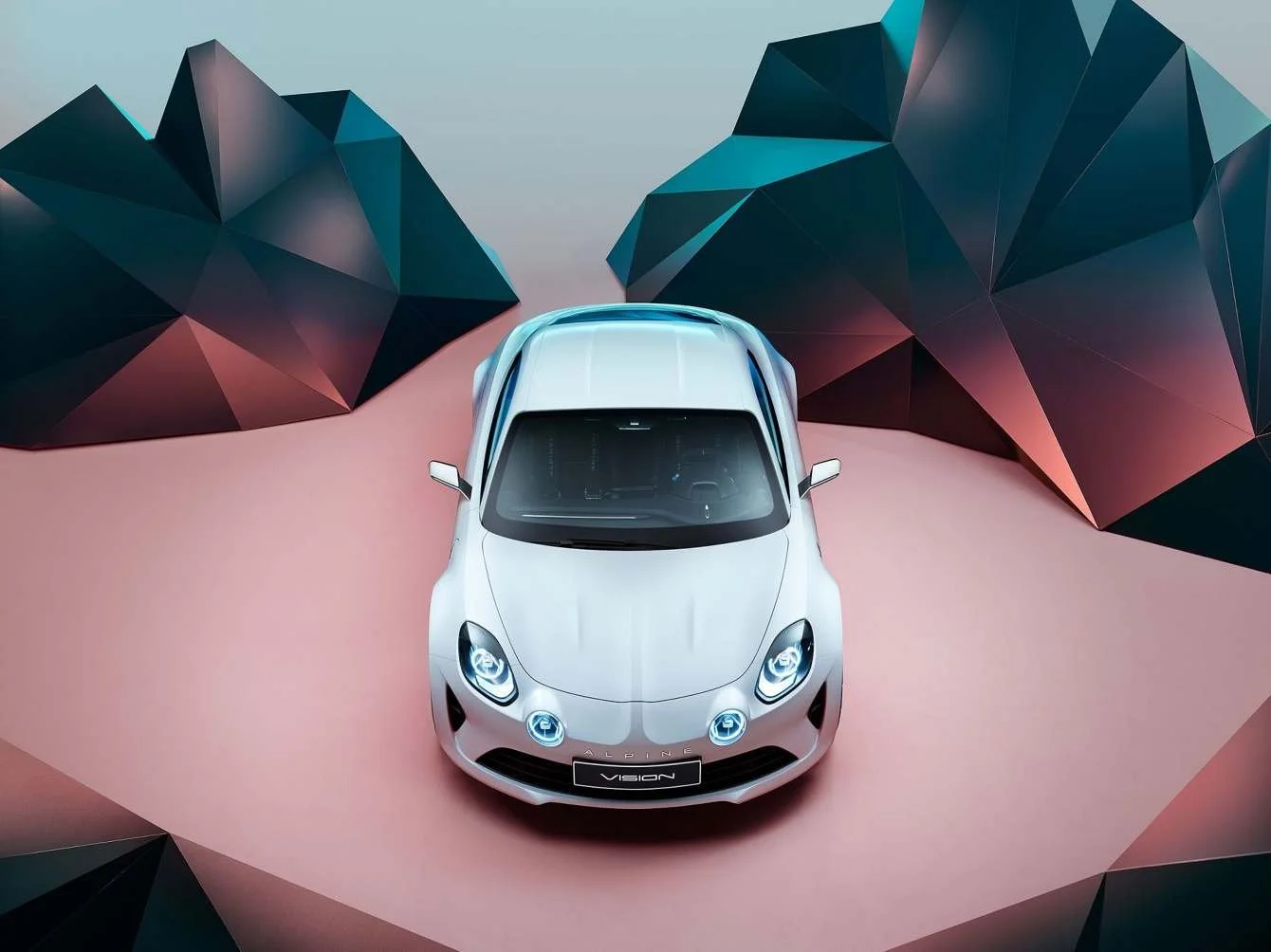 03_alpine_vision_1340_c.jpg