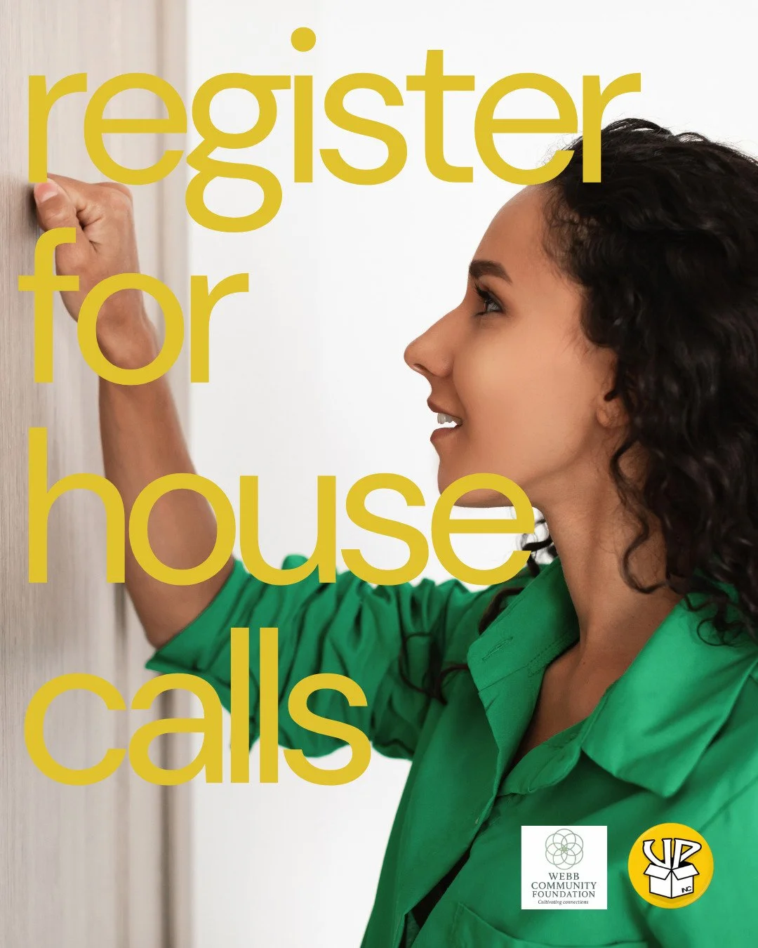 Our Mama Hen program still has spots available! If you are between 0-6 months postpartum, or expecting, you can apply at littleredhens.ca/peersupportapplication

This is a six-month program to help you rest, recover, and adjust to a new baby (even if