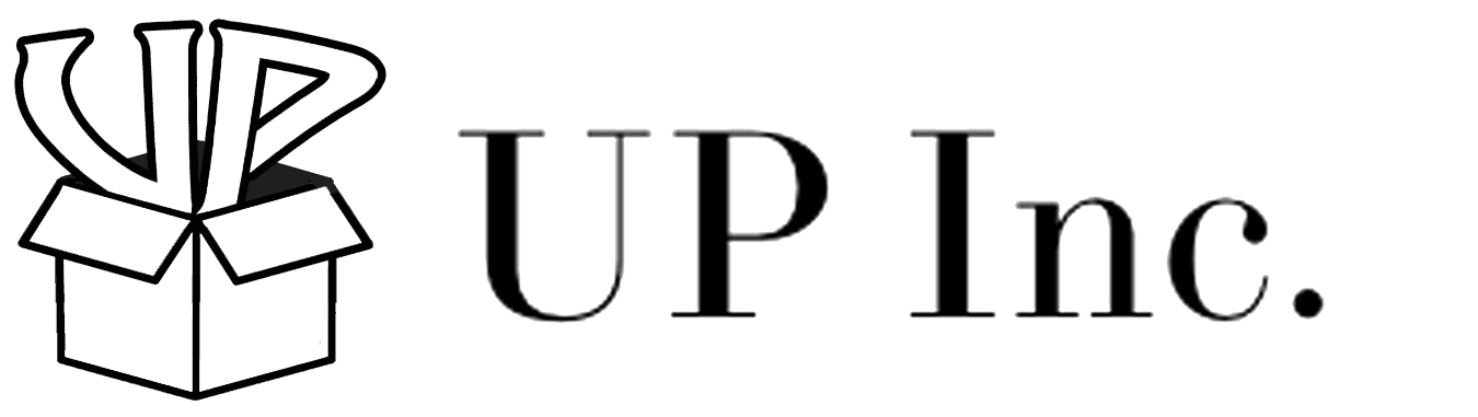 UP Inc.