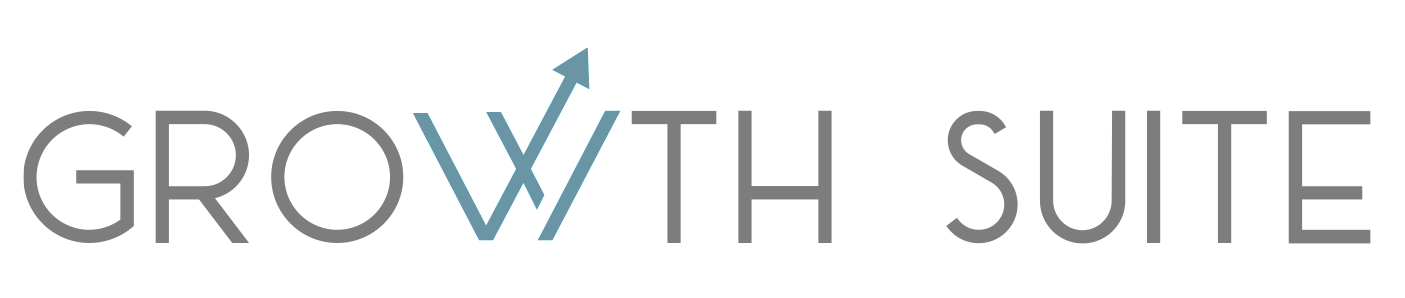 Growth Suite