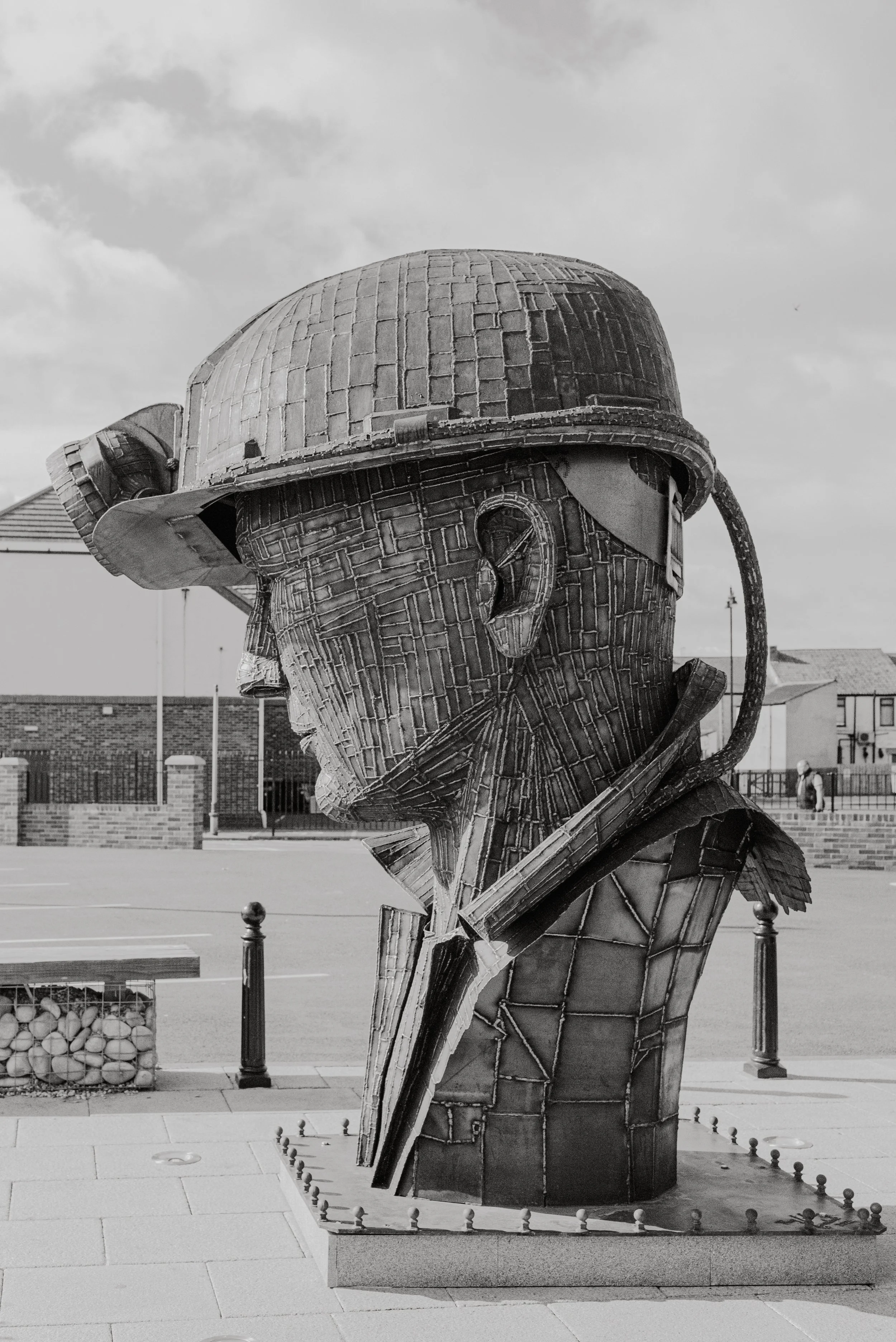 ray lonsdale_-4.jpeg