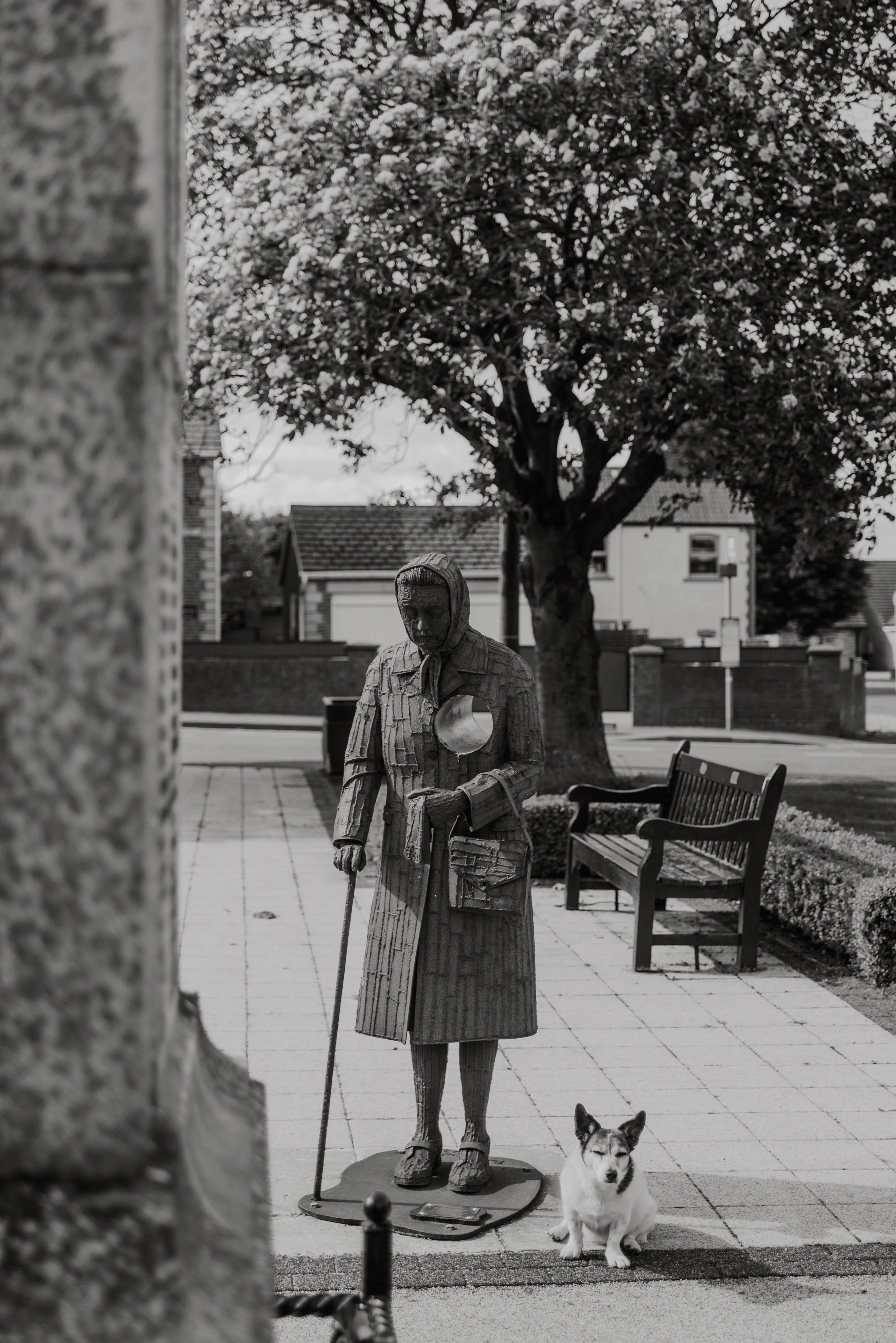 ray lonsdale_-12.jpeg