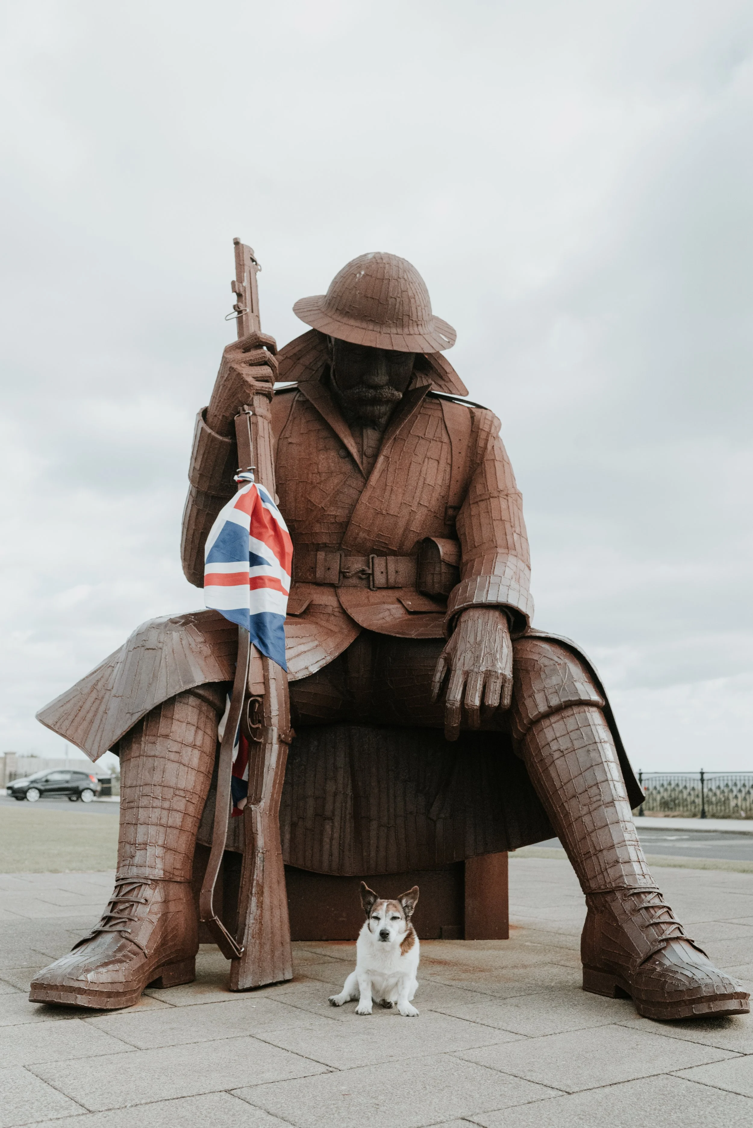 ray lonsdale_-10.jpeg