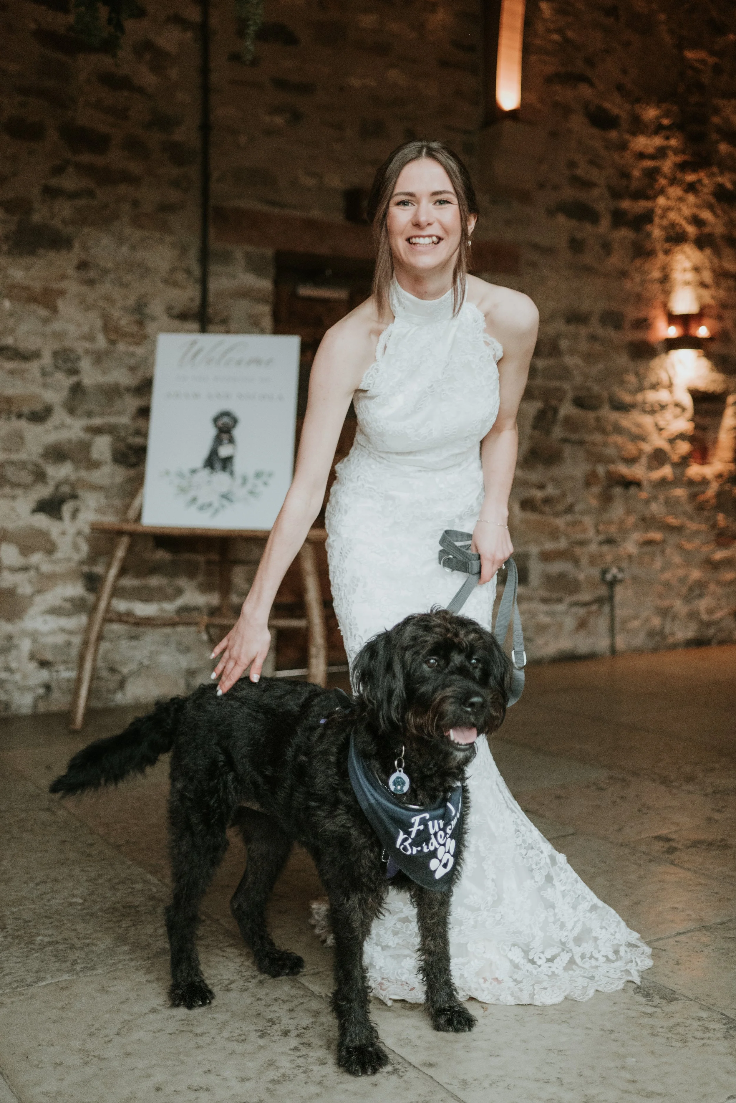 Lollie Healey 1-49.jpeg