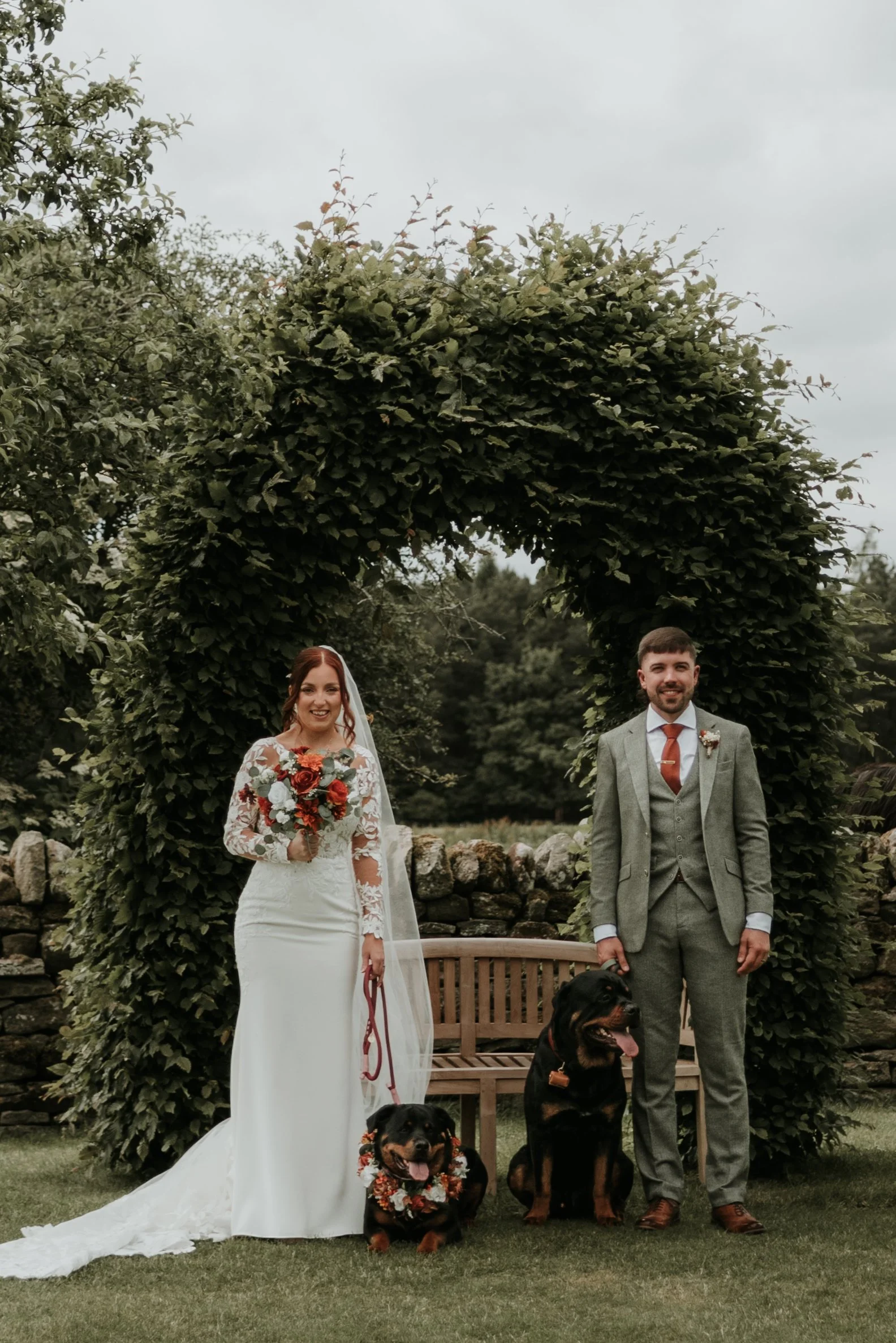 Nova & Rex HB-58.jpeg